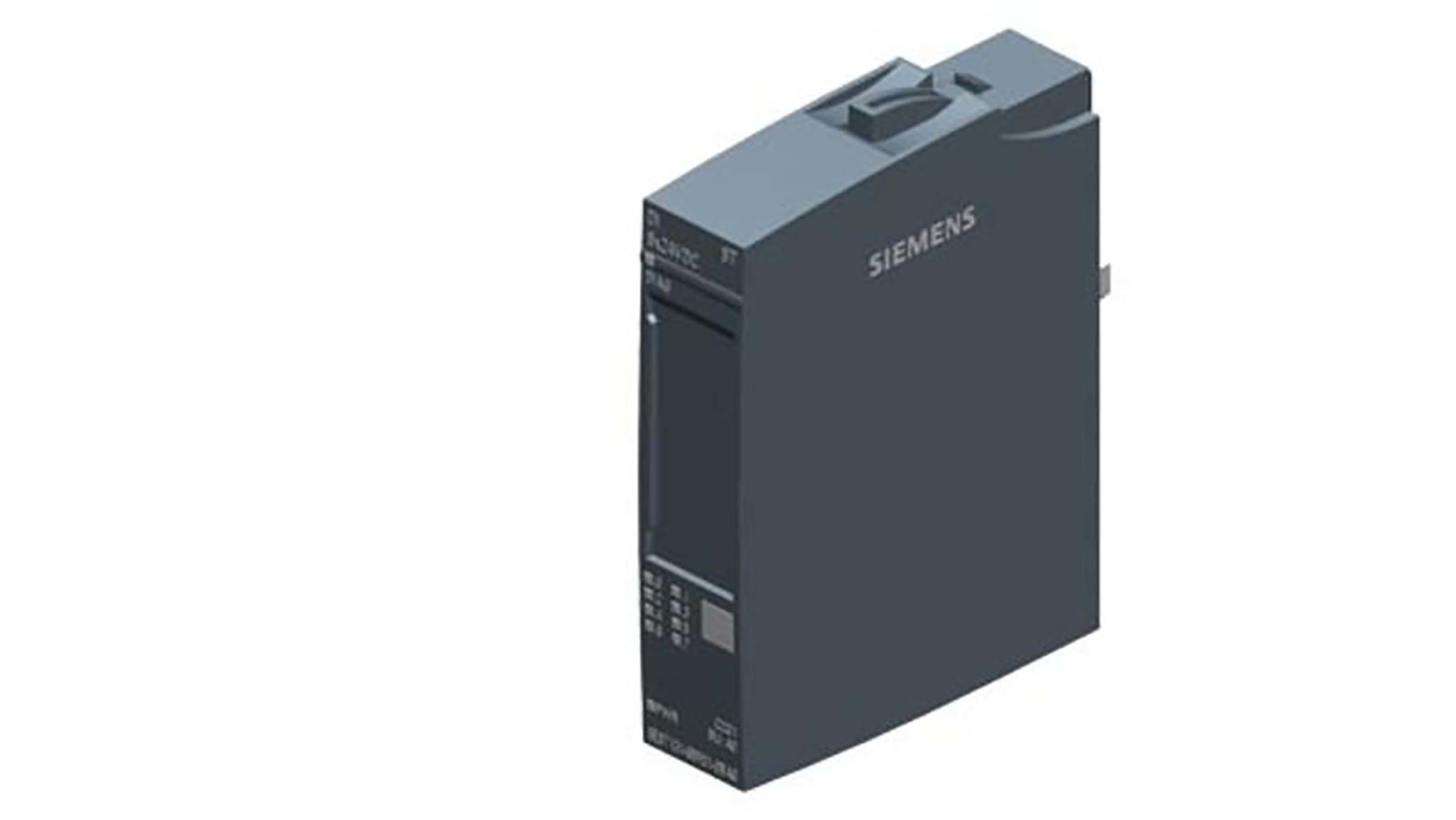 Siemensデジタル出力モジュール6ES7 136-6DB00-0CA0 6ES71366DB000CA0