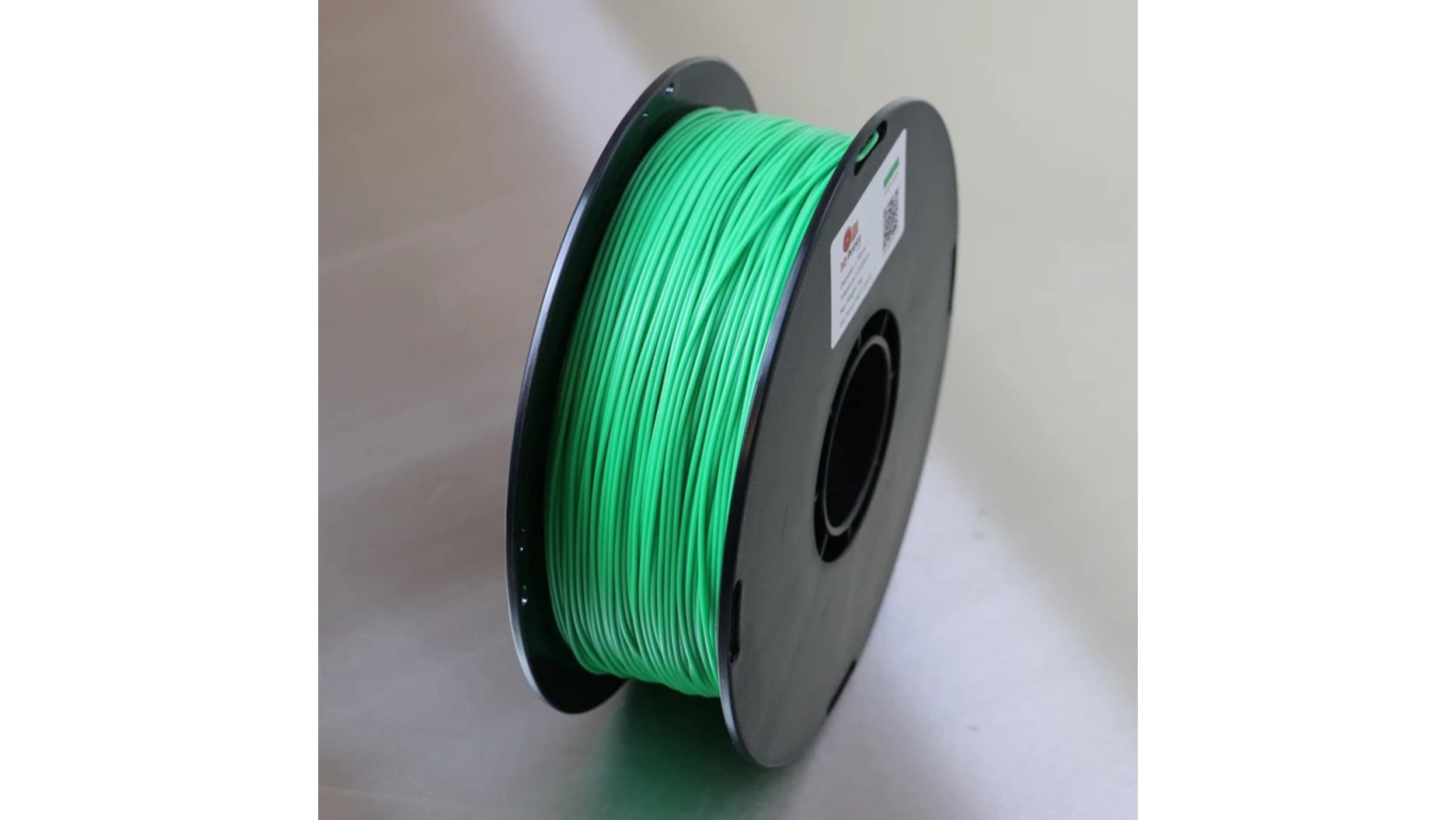 Filament pour imprimante 3D PLA,1.75mm,changement de couleur avec