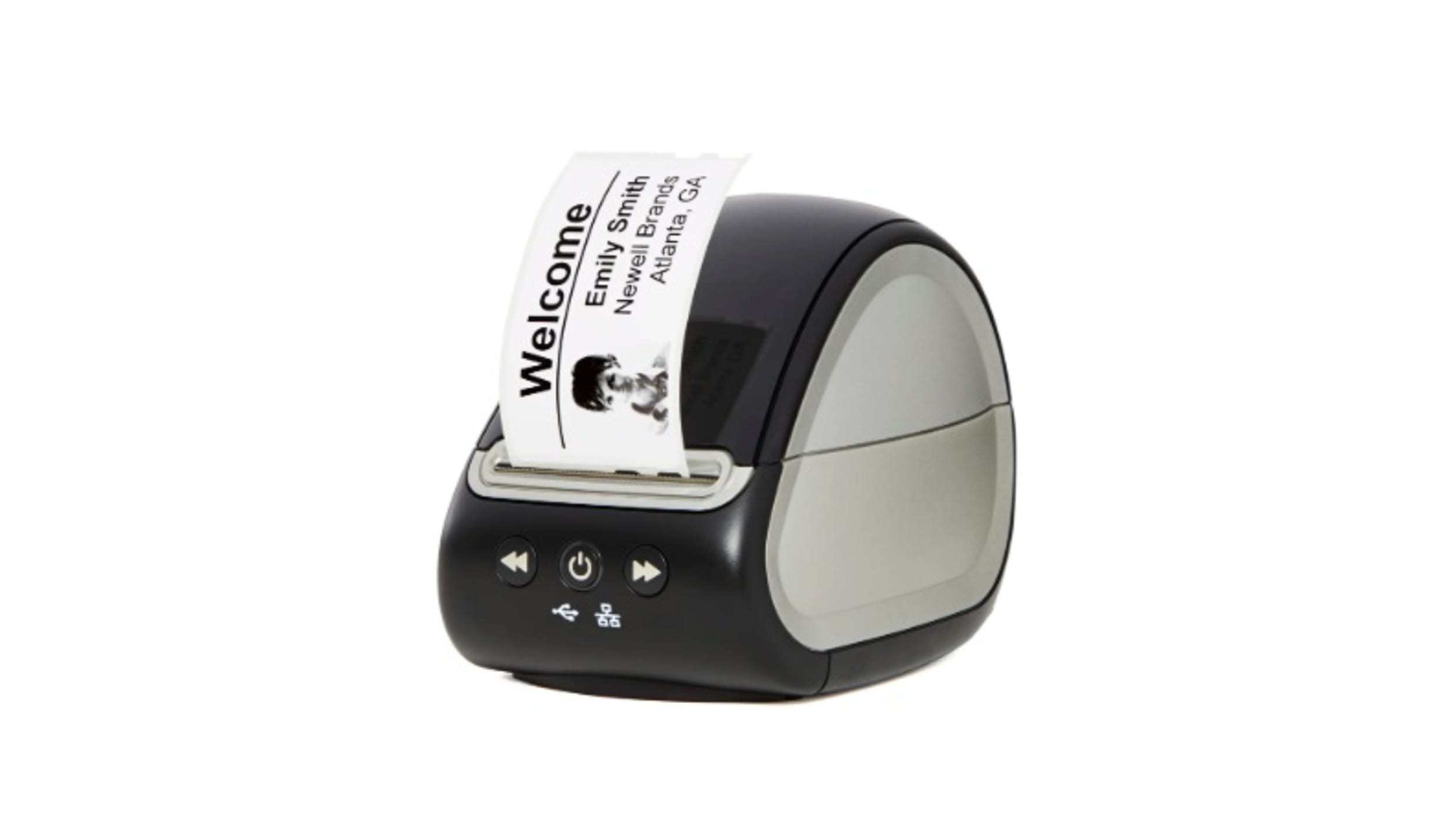 Dymo 550 Series LabelWriter vs 450 - What You Need to Know