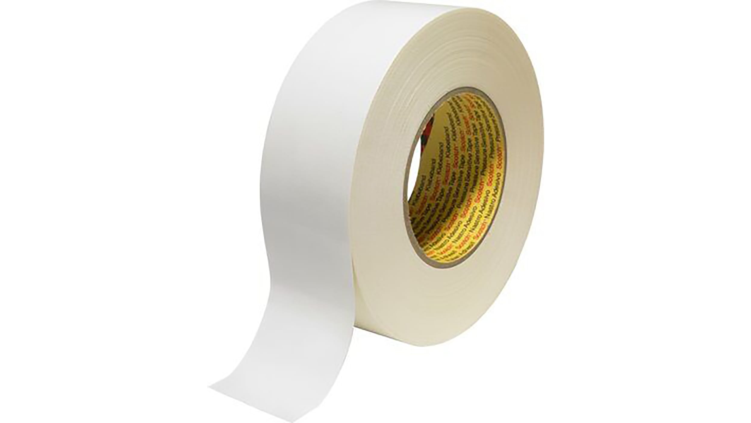 N° 665 double sided tape from 3M™