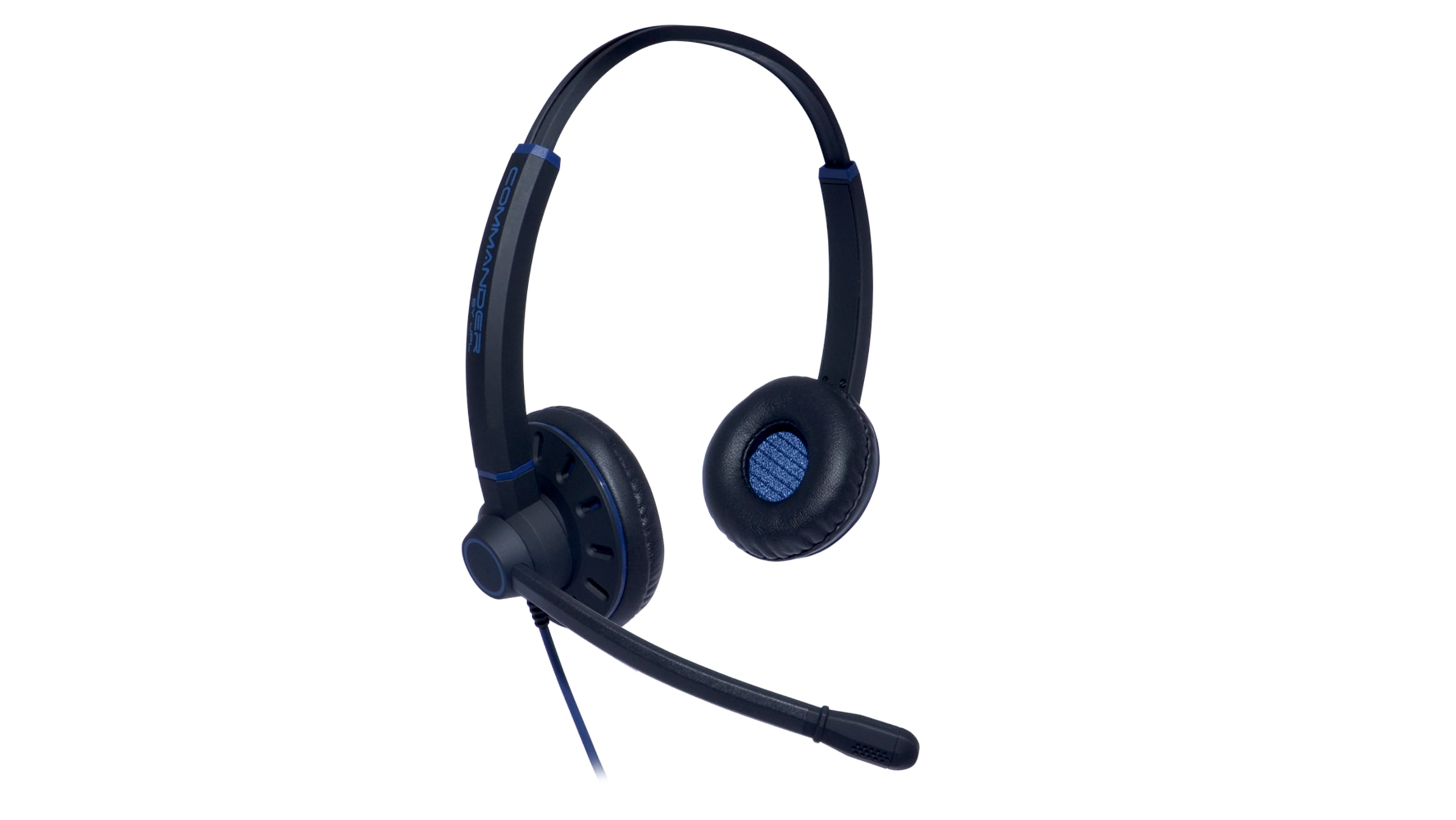 Jpl headsets cheap