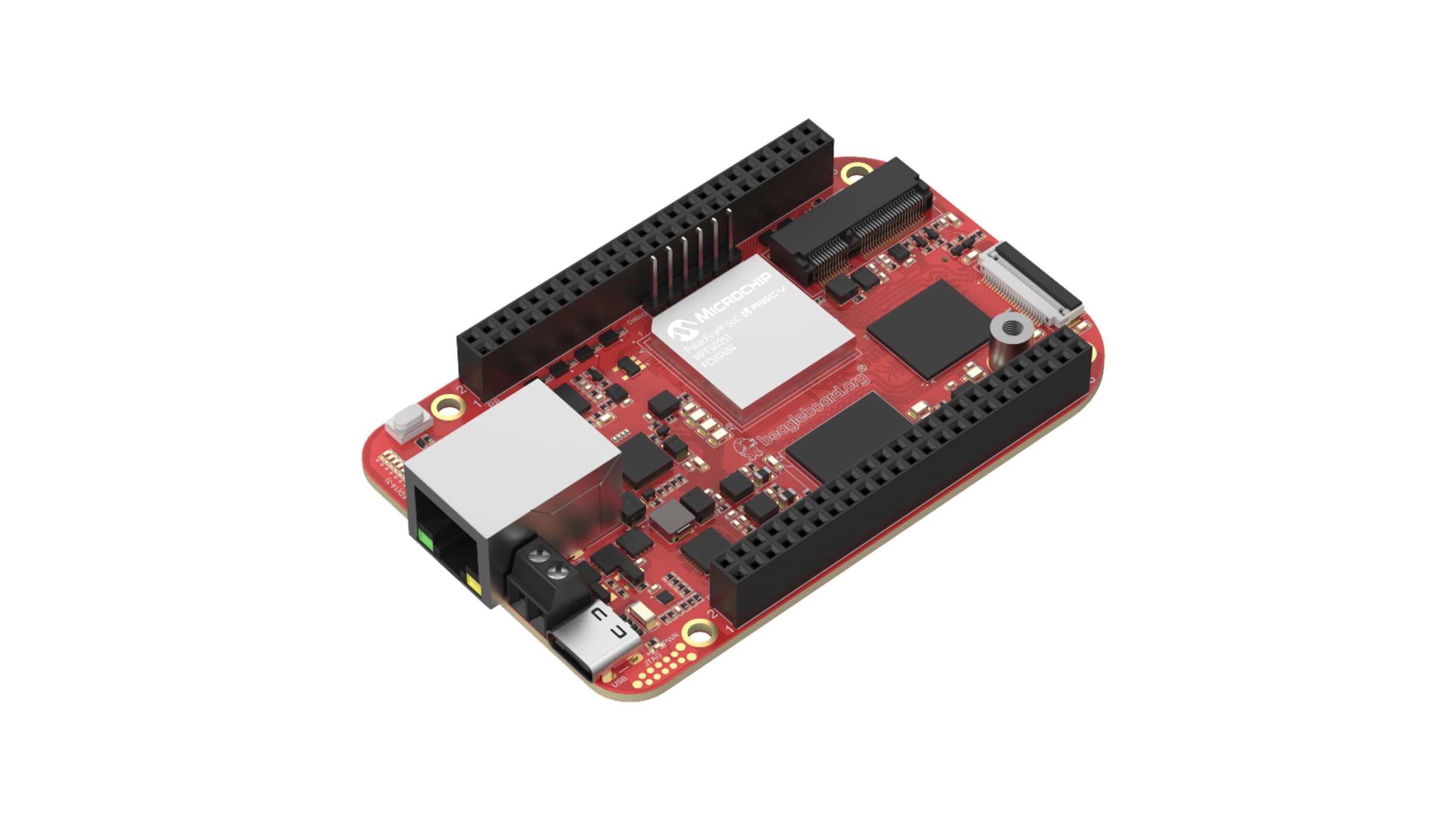 トリプルレクチファイヤーとブギーキャビ