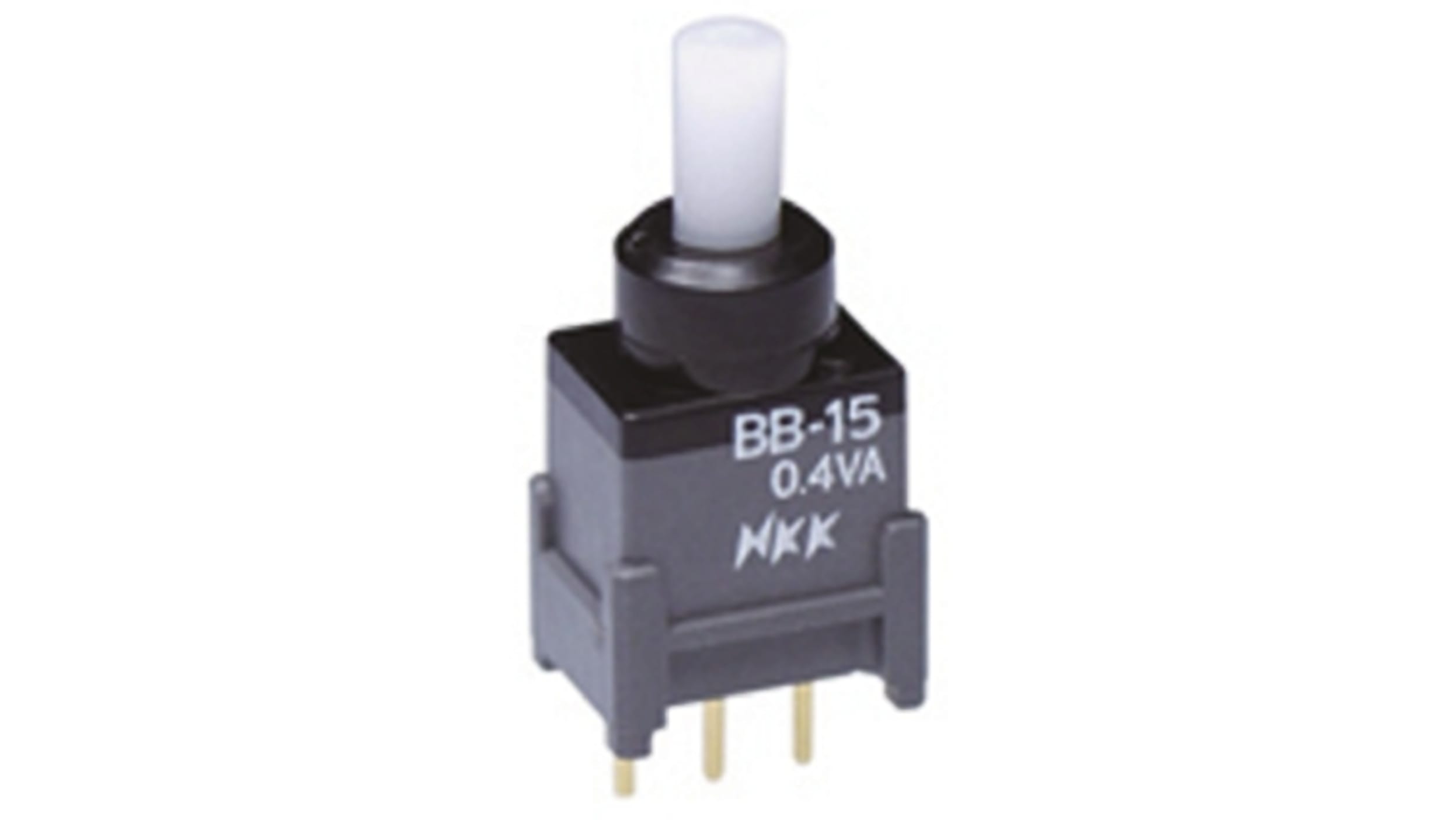 タンク 15ポンド　モーティブ　MOTIV ABS 特殊レイアウト 右投げ タンク 15ポンド モーティブ MOTIV ABS 特殊レイアウト 右投げ タンク