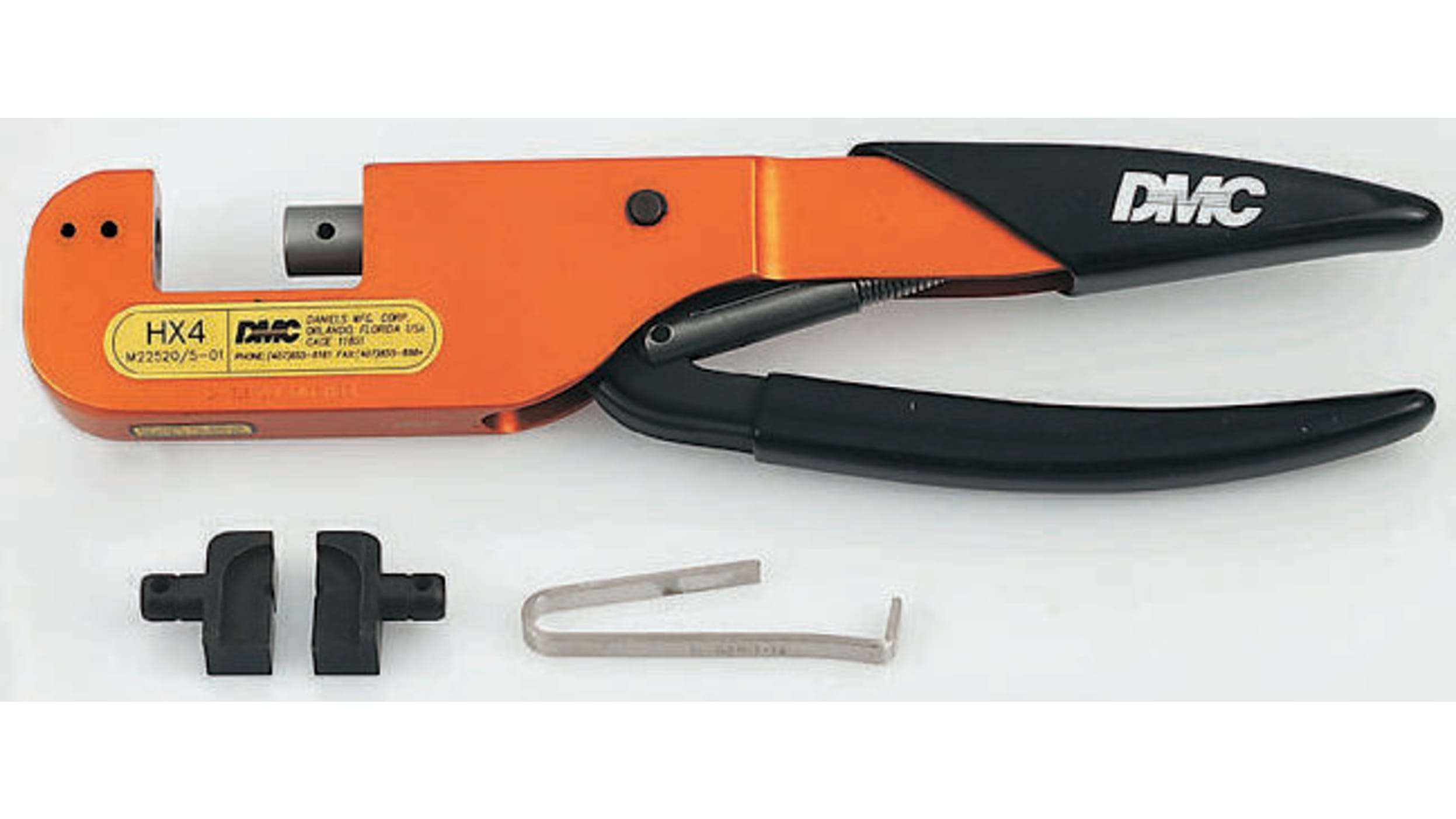 Dmc hx4 cheap