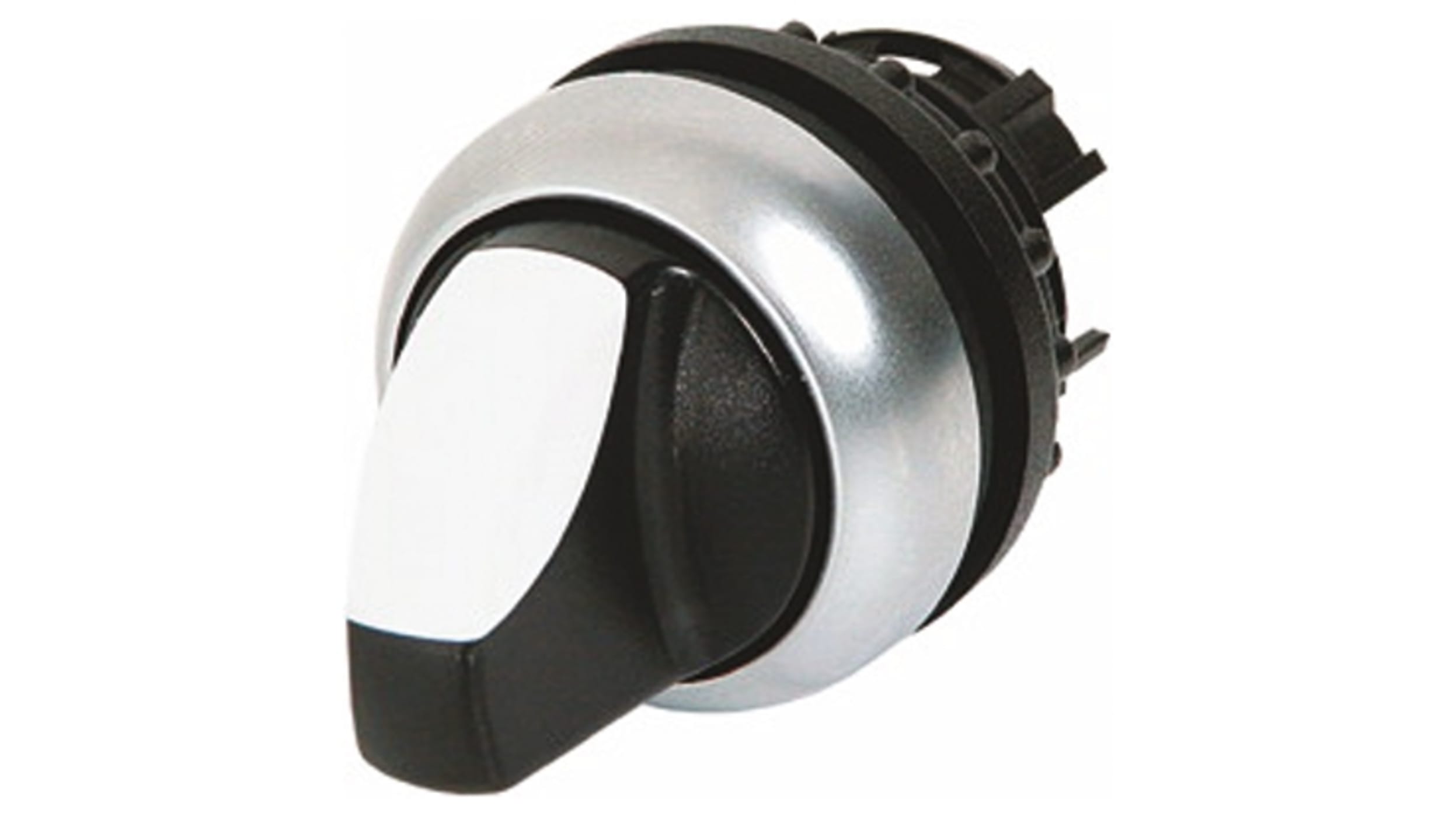 カーハートブラックオーバーオール大ペインターパンツ中綿黒パッチロゴ