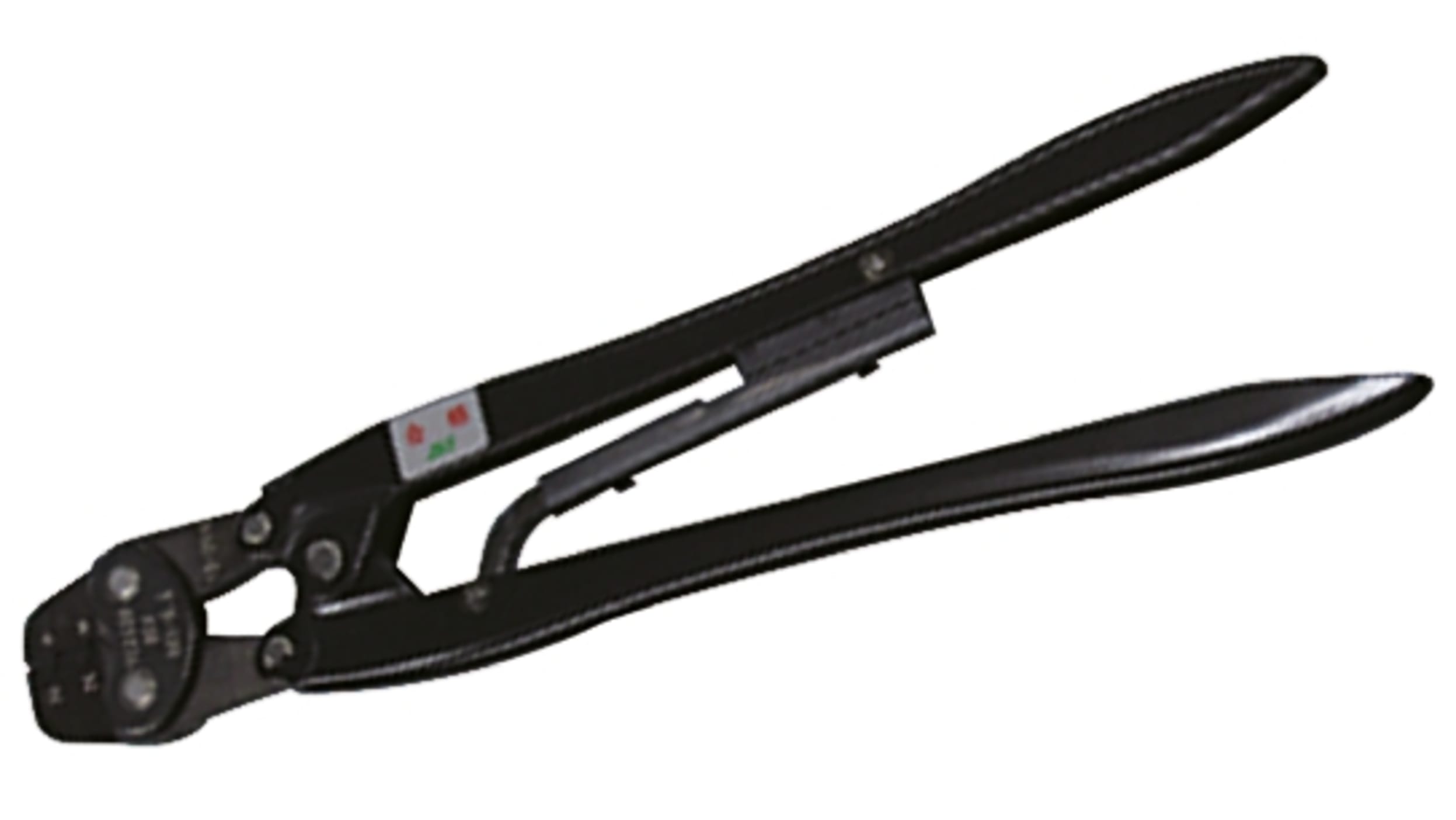 m-10-4-18 JST 日本圧着端子 手動圧着工具 YC-5 若々しく m-10-4-18 JST 日本圧着端子 手動圧着工具 YC-5 若々しく