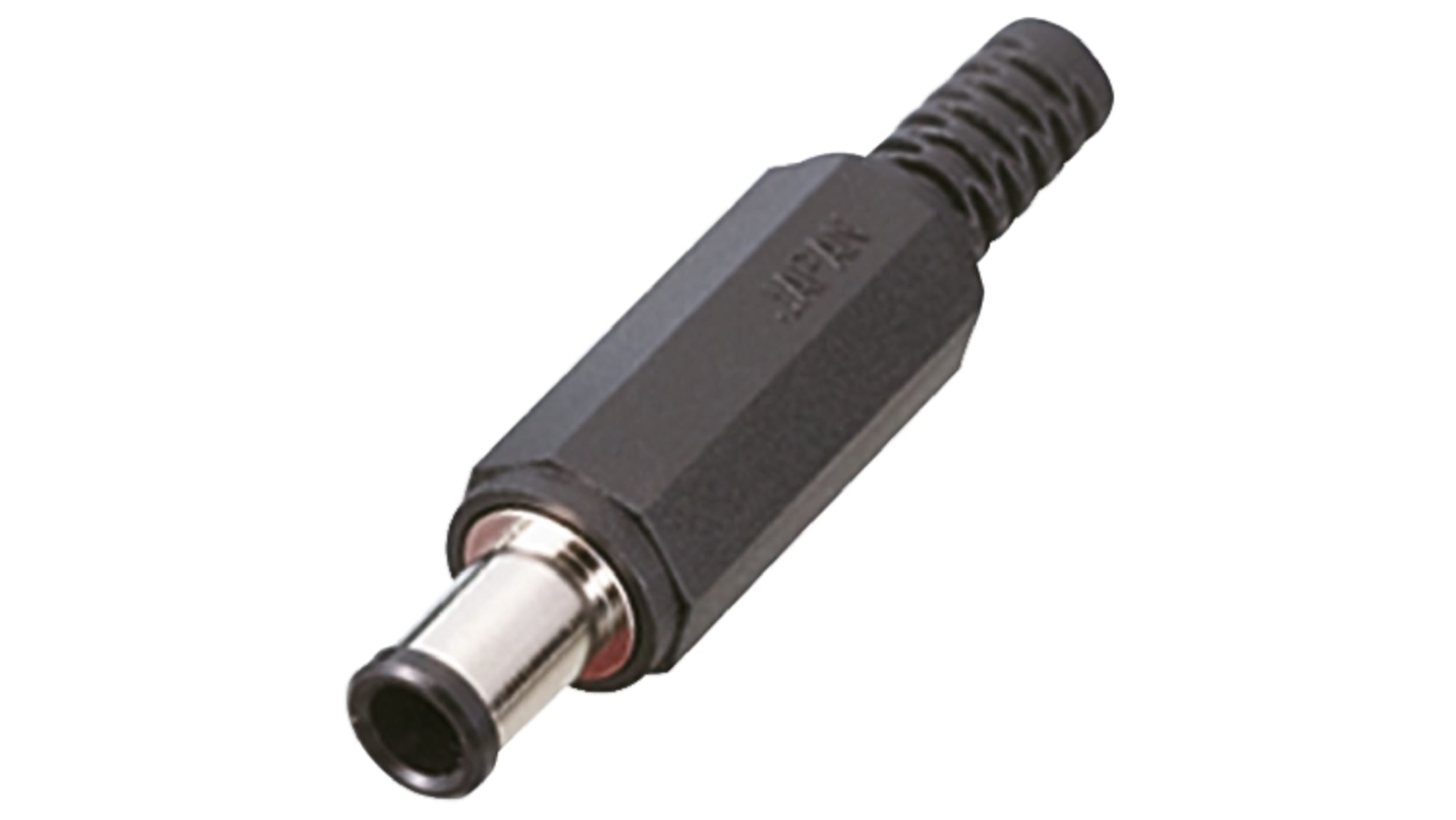 RO-FLEX 2516　日合通信電線　No.365 RO-FLEX 2516 日合通信電線 No.365 RO-FLEX 2516 日合通信電線