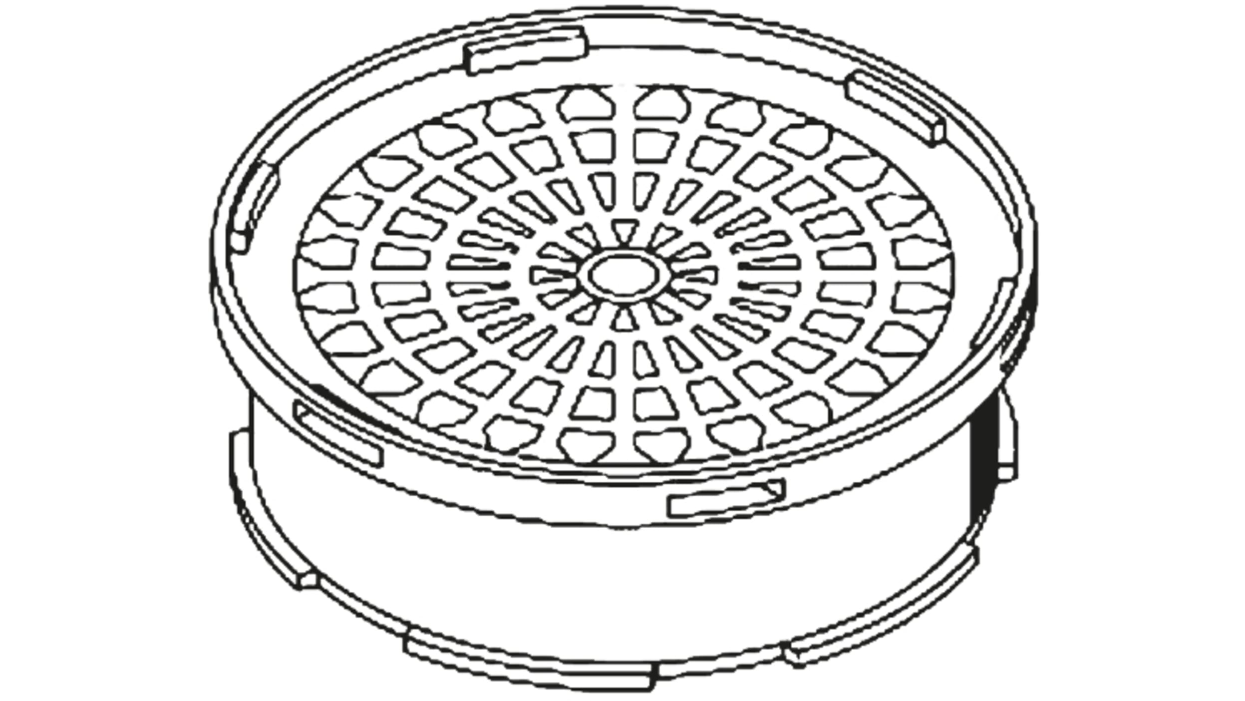 R5151282-20?pgw=1&pgwact=1