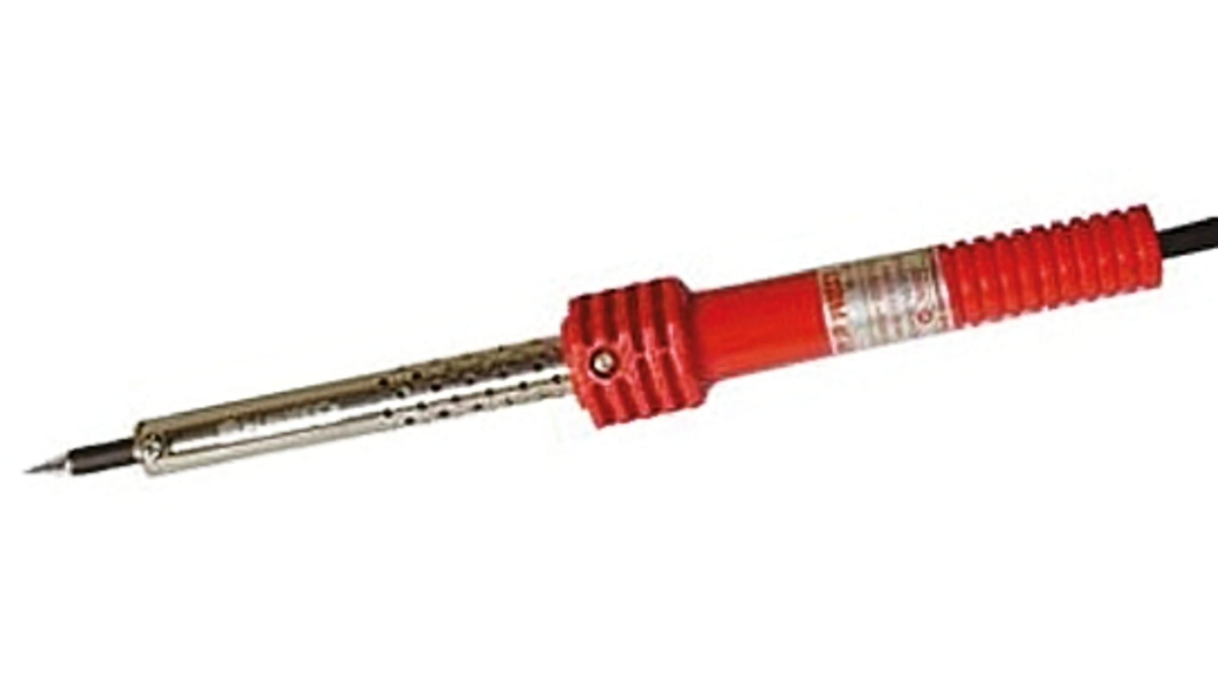 RED 503 Soldering Iron