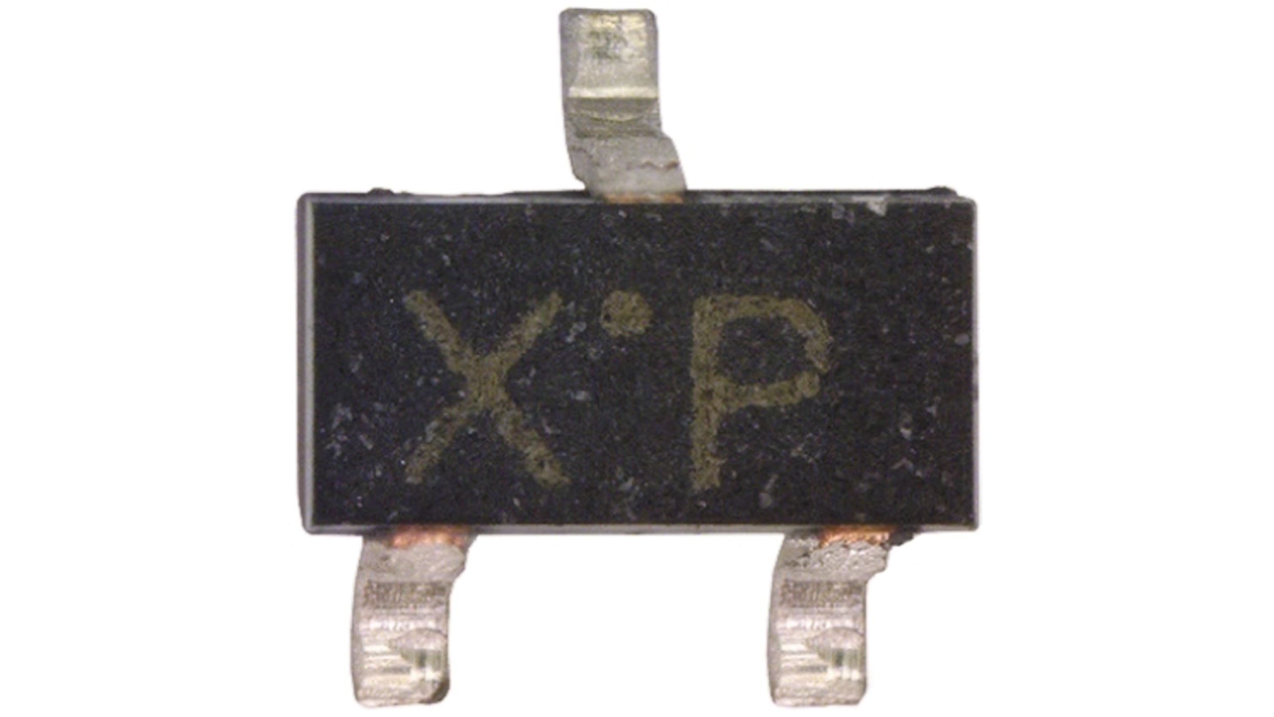 Ssm 3. Ssm 3. Sot23-3. Fs-1086. Диод f1.