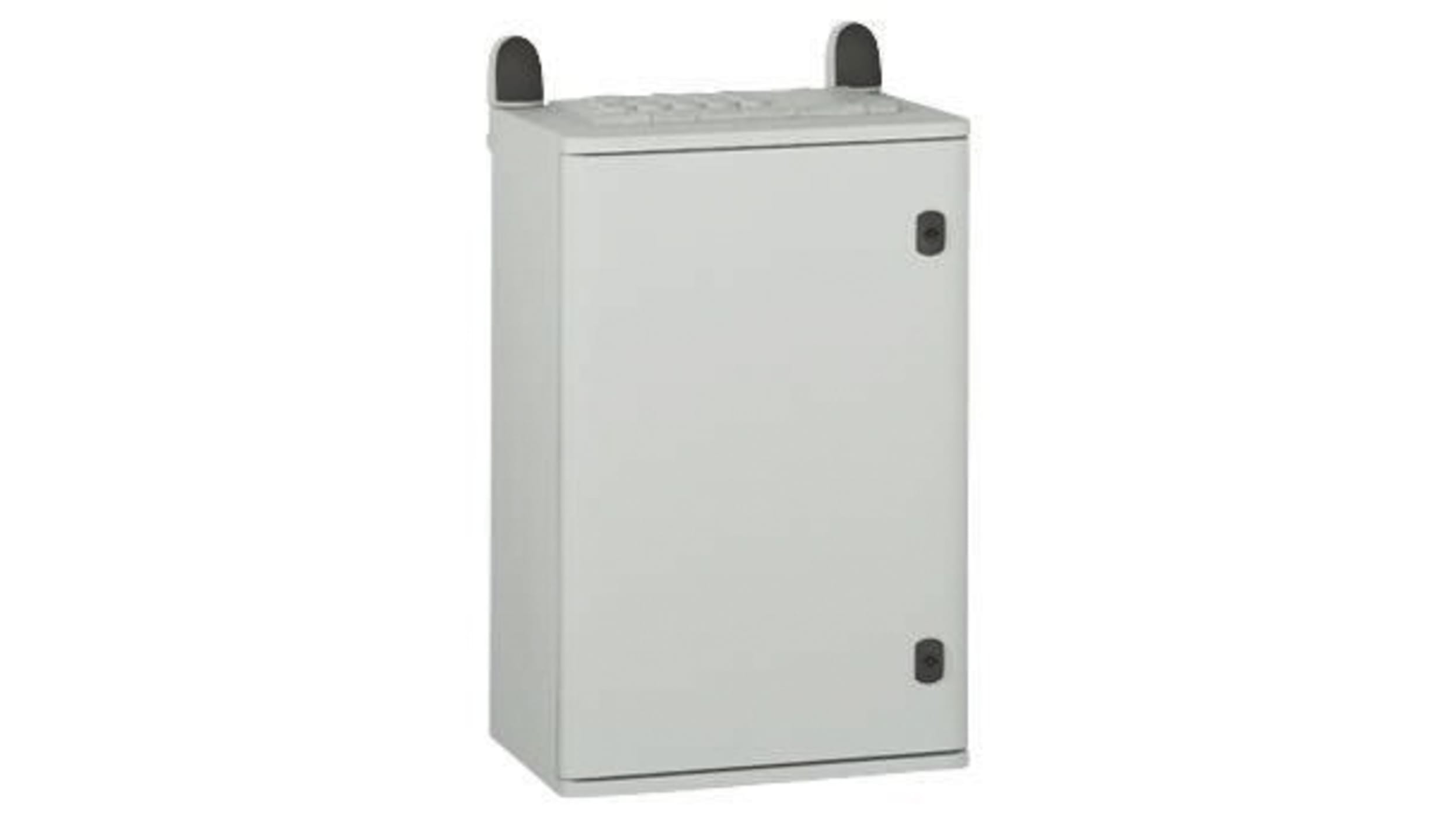 0 362 52 | Legrand Marina Series Fibreglass Reinforced Polyester 