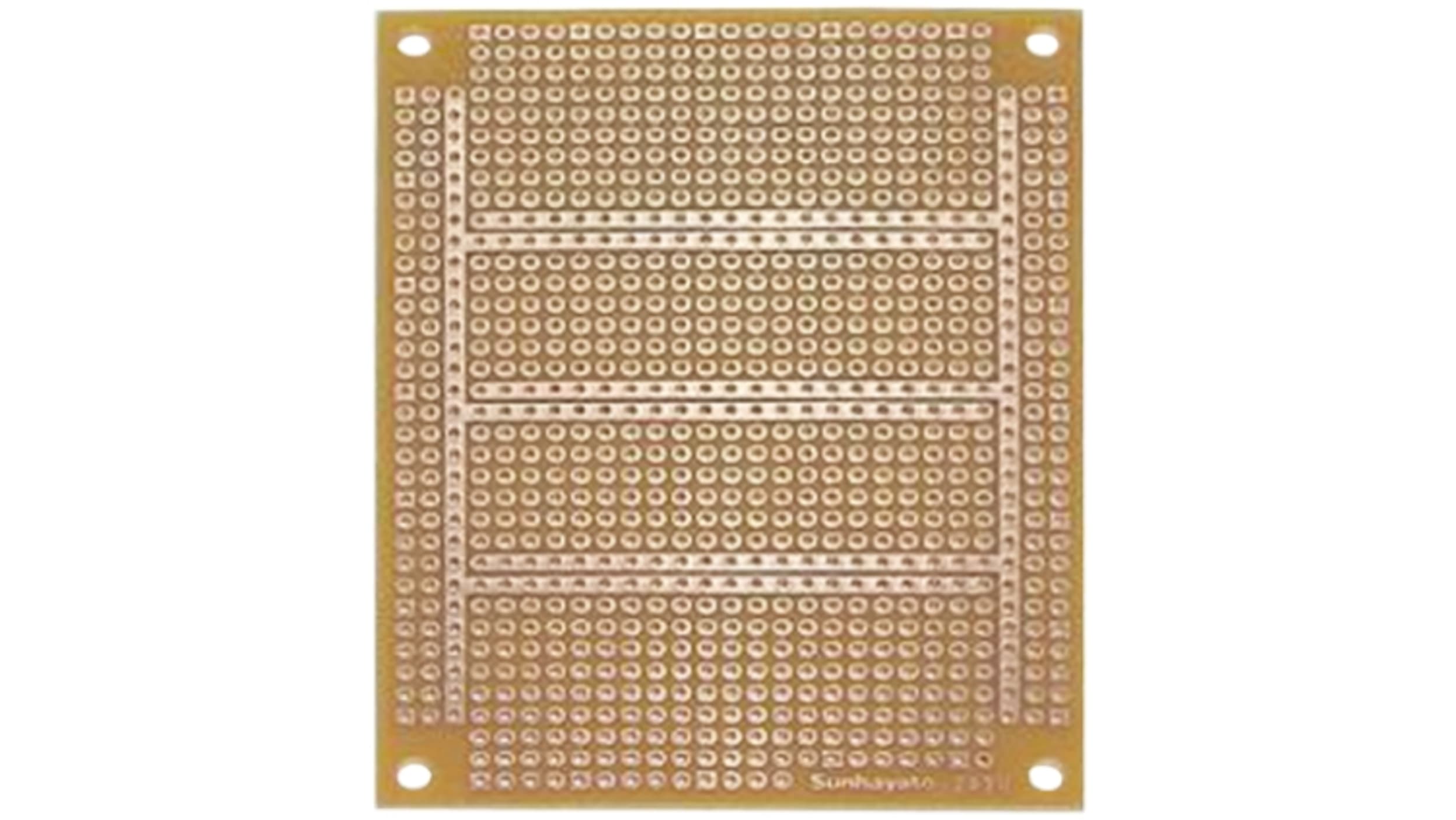 R6313100-80?pgw=1&pgwact=1 