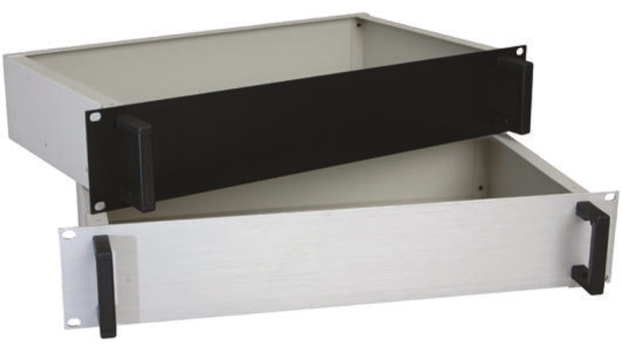3u Rackmount Cabinet | Cabinets Matttroy