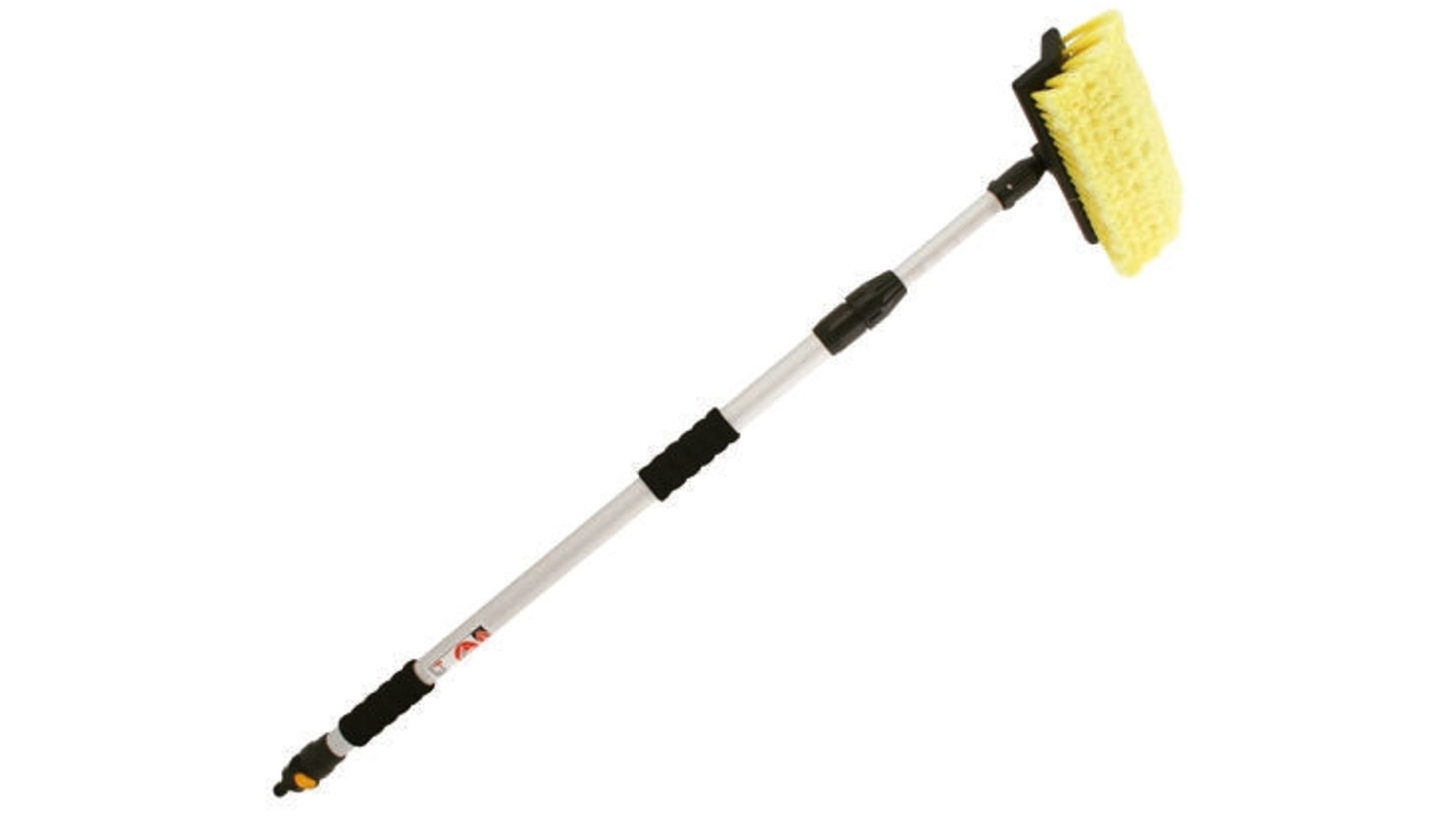 Jet wash brush deals