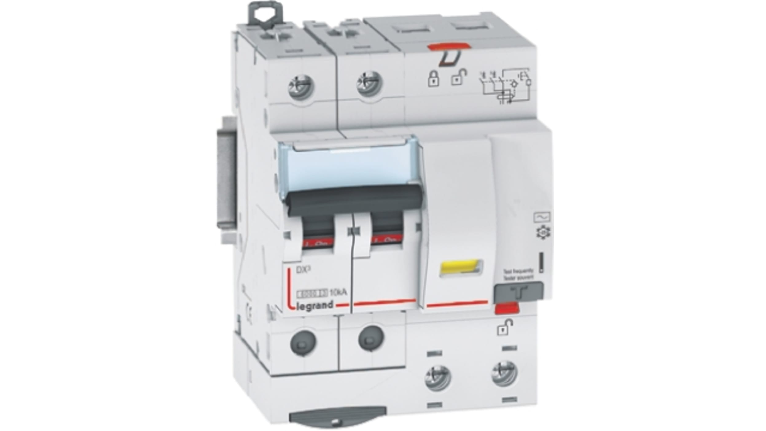 Автоматический выключатель nb1-63 chint. Типы тока утечки в узо. Дифференциальный автомат 40 ампер авв. Автомат тип ac. Автомат тип ac.