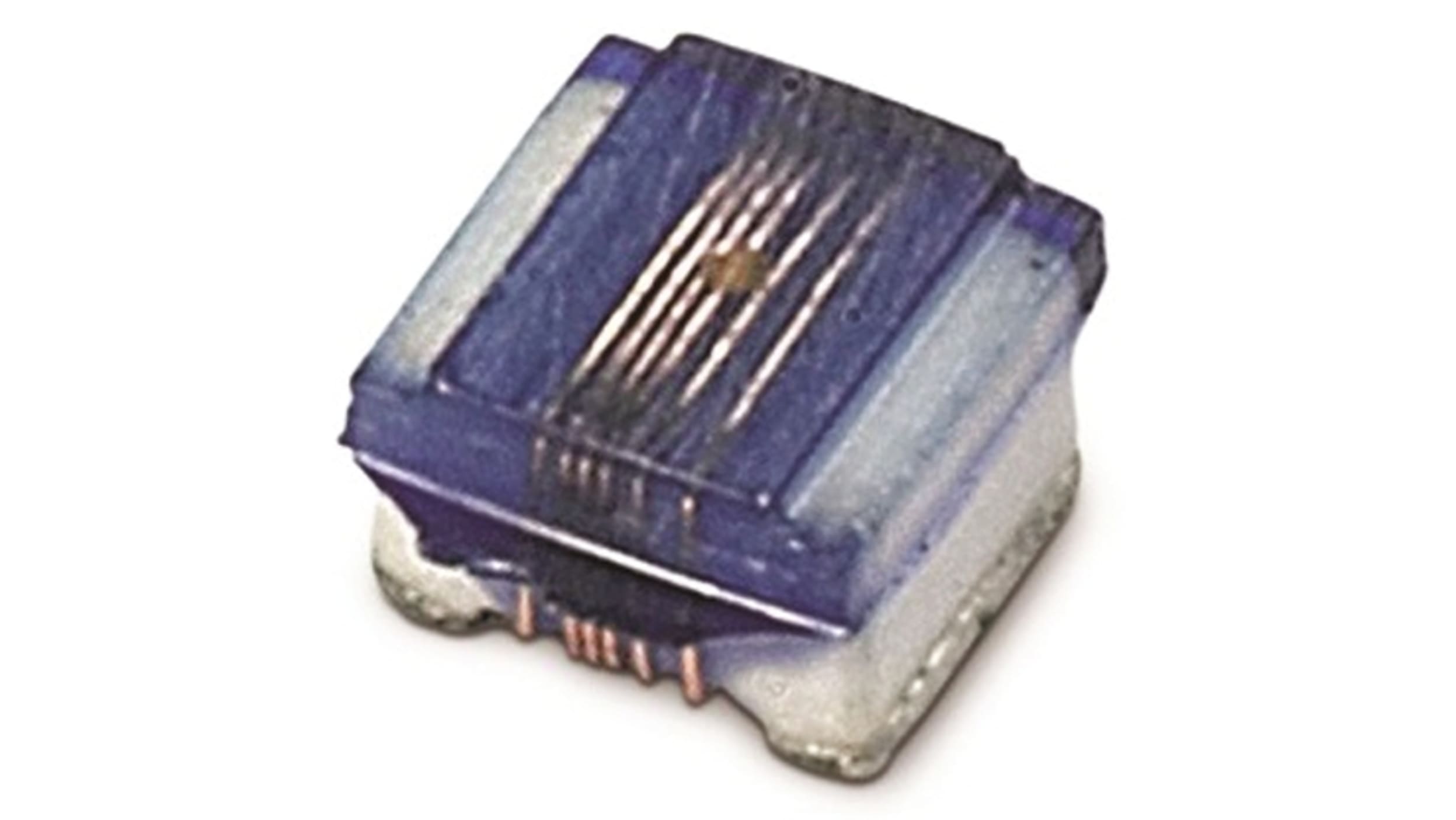 744761182C | Wurth Elektronik WE-KI Drosselspule, 0,082 μH 400mA 