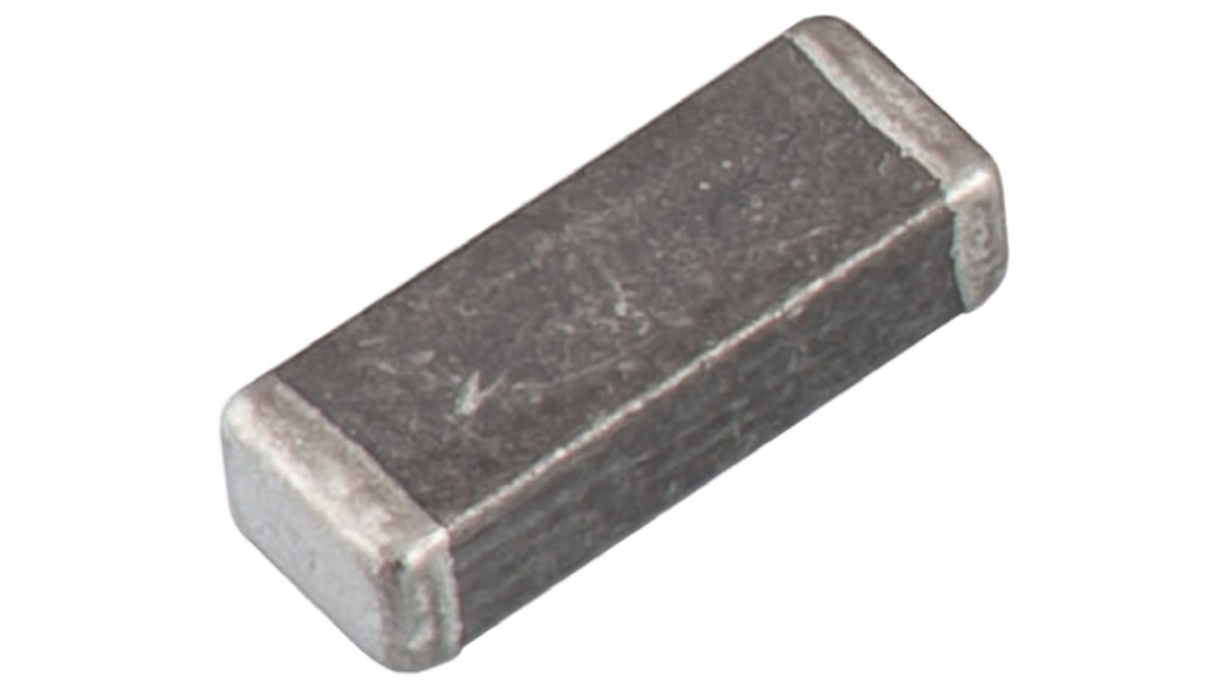 74279224551 | Wurth Elektronik, 2220 (5650M), 4A, 5.59 x 5.08 x 