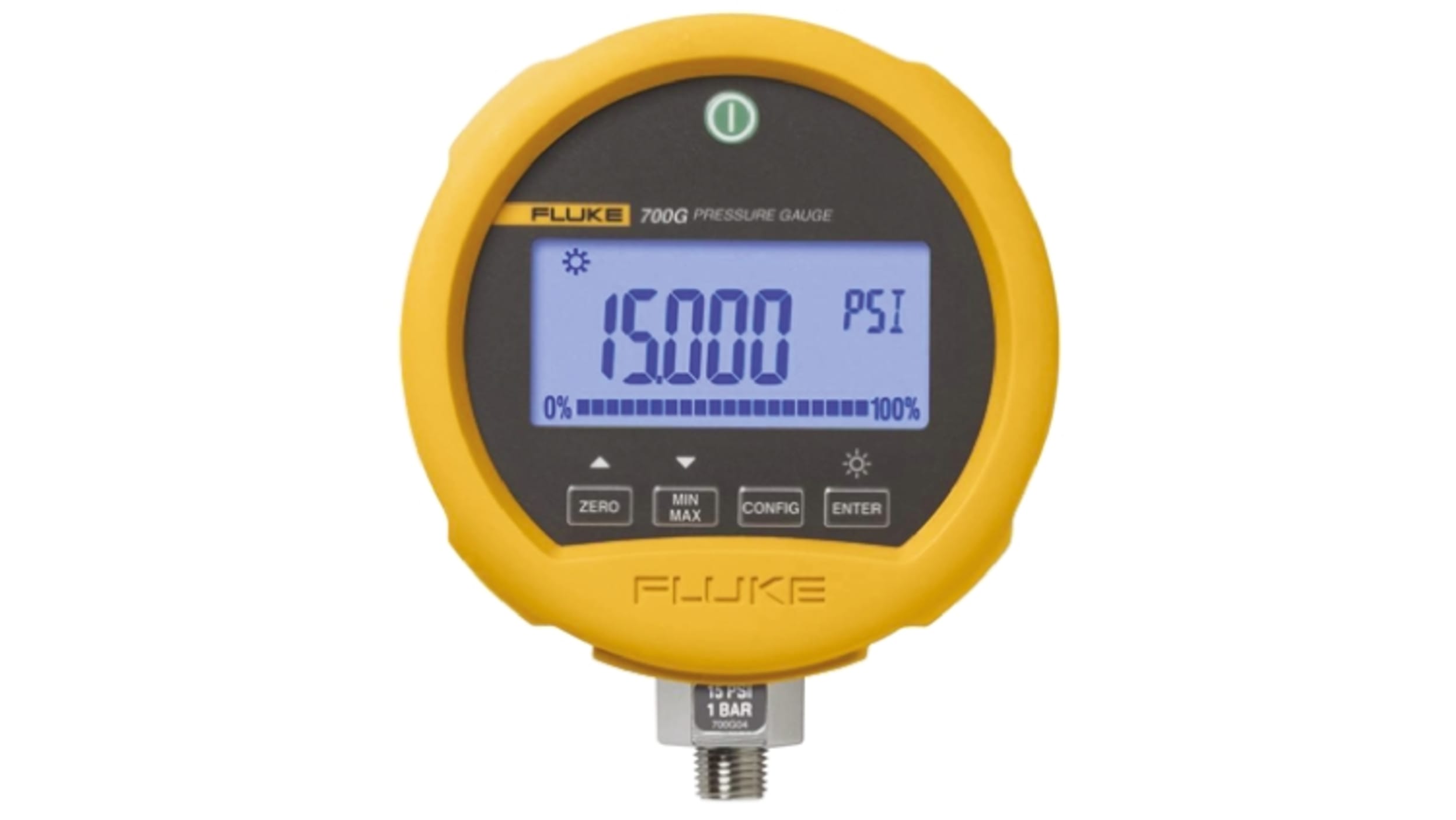 Digital pressure gauge store