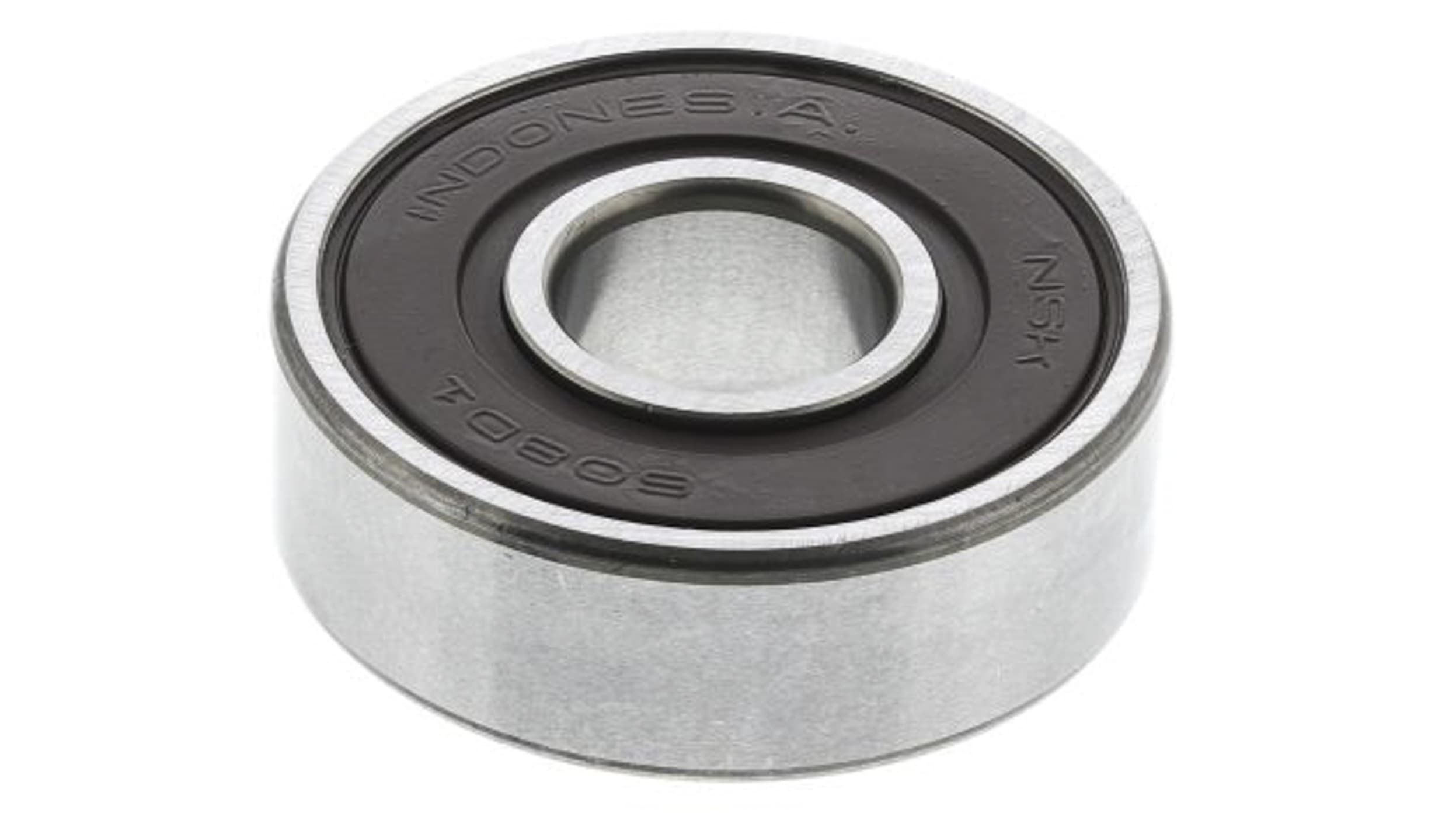 SKF 6314 Single Row Deep Groove Ball Bearing- Open Type End Type, 70mm I.D,  150mm O.D