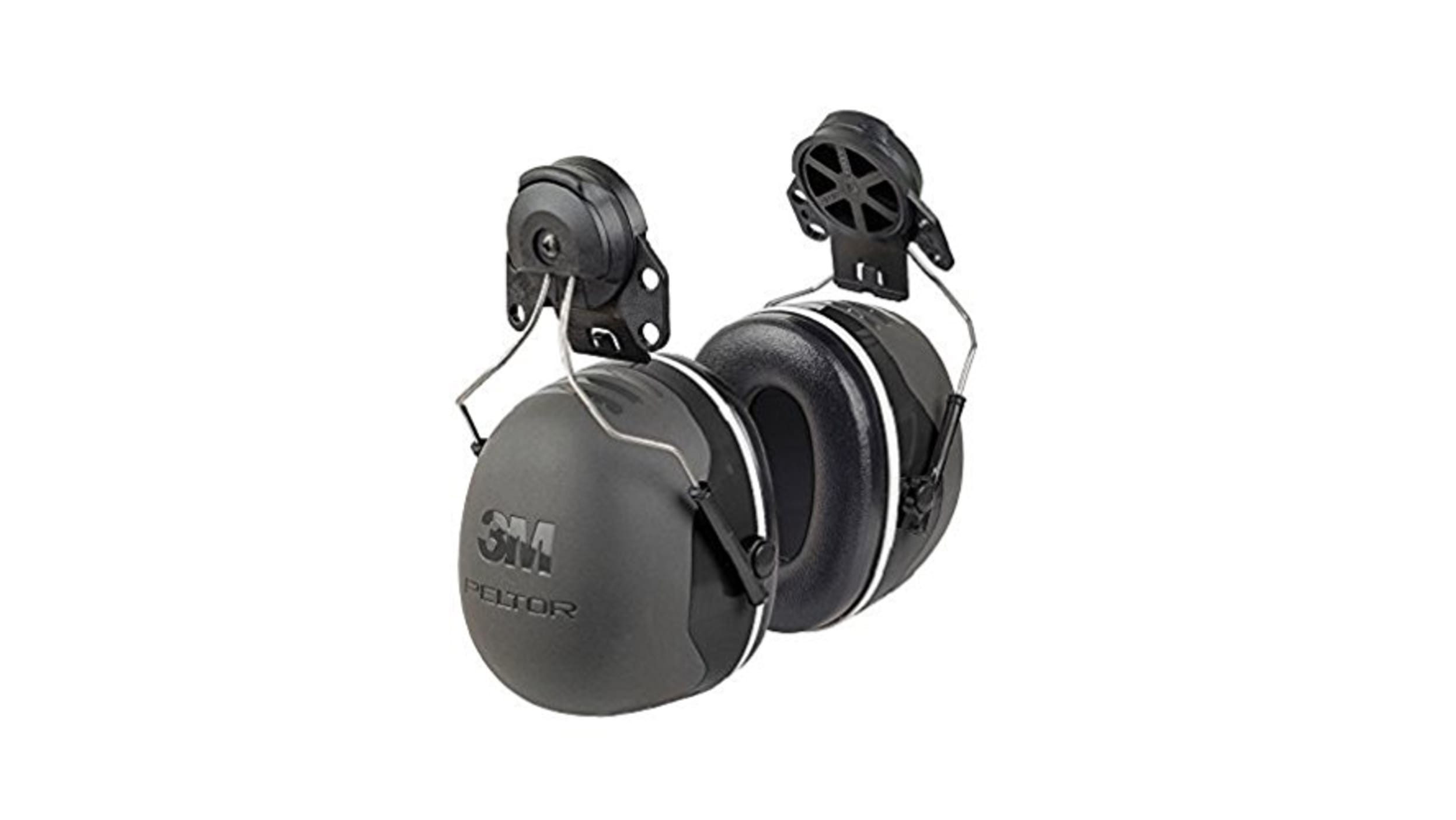 X5P3E SV 3M PELTOR X5P3 Ear Defender with Helmet Attachment