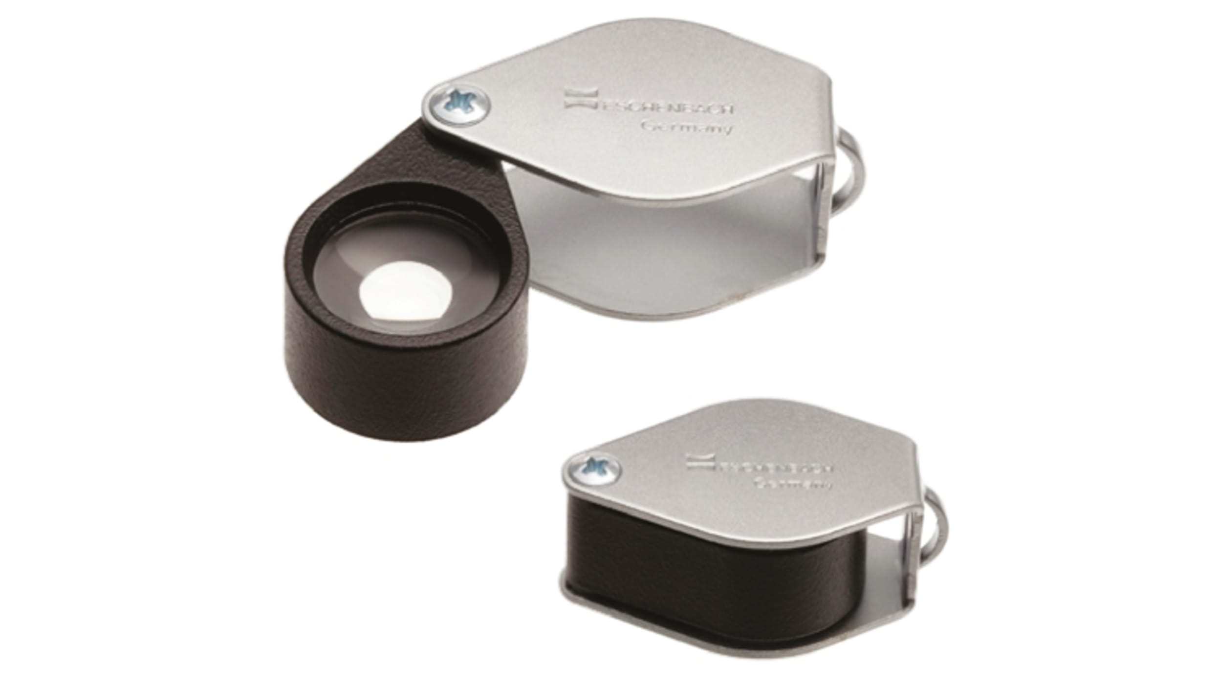 ウィスタ　６×９全視野ルーペ ウィスタ 6×9全視野ルーペ ウィスタ 6×9全視野ルーペ ウィスタ 6