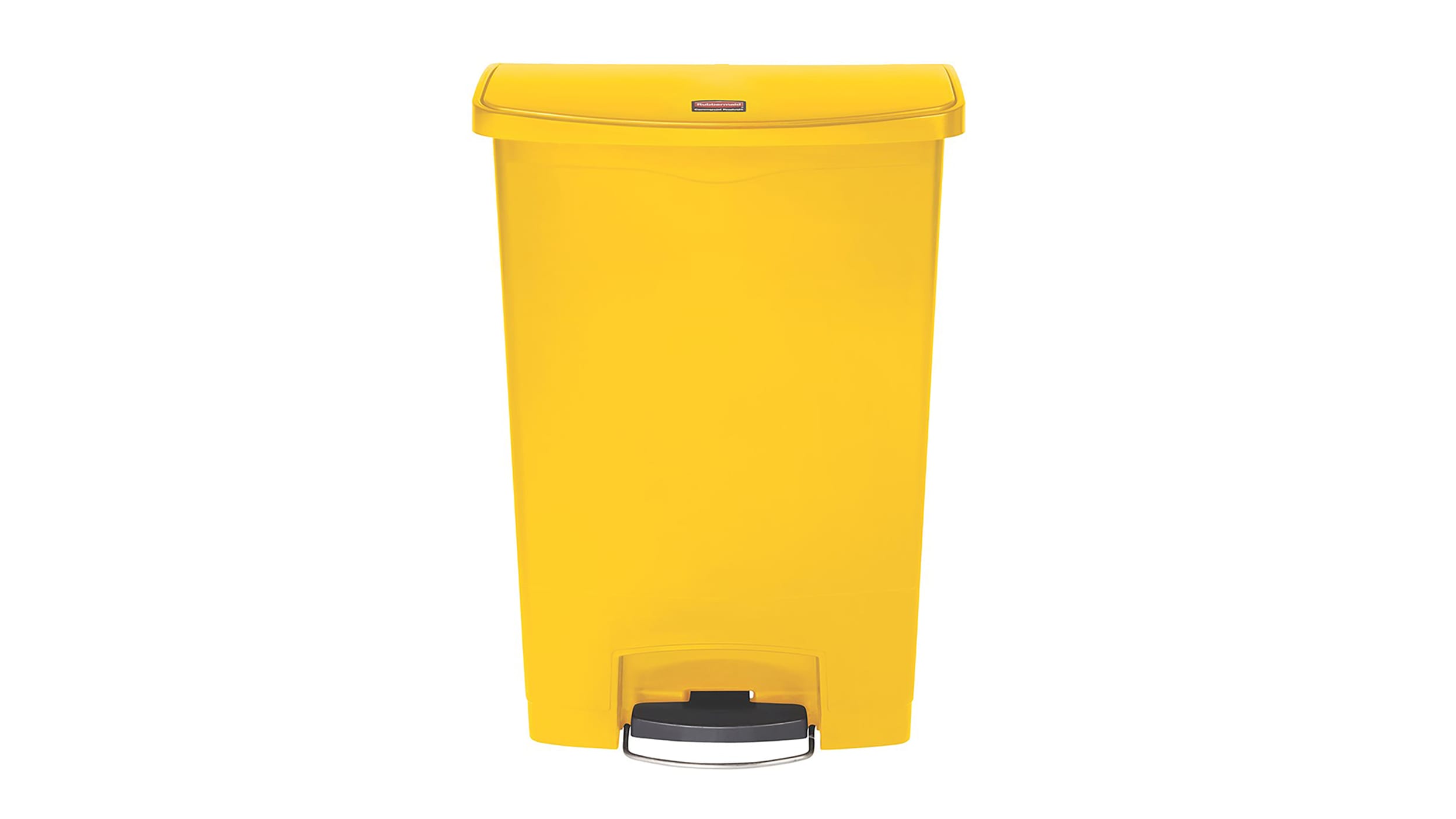10 Best Trash Cans 2023 The Strategist