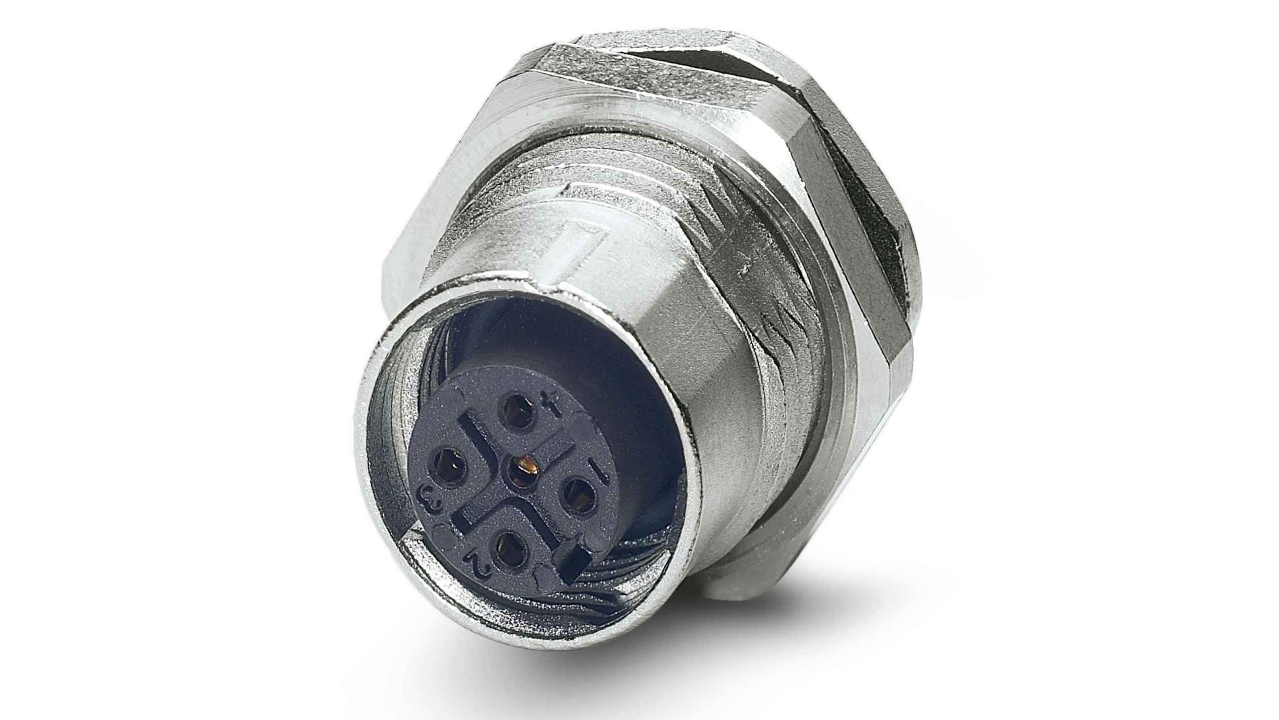 R8025583-01?pgw=1&pgwact=1 