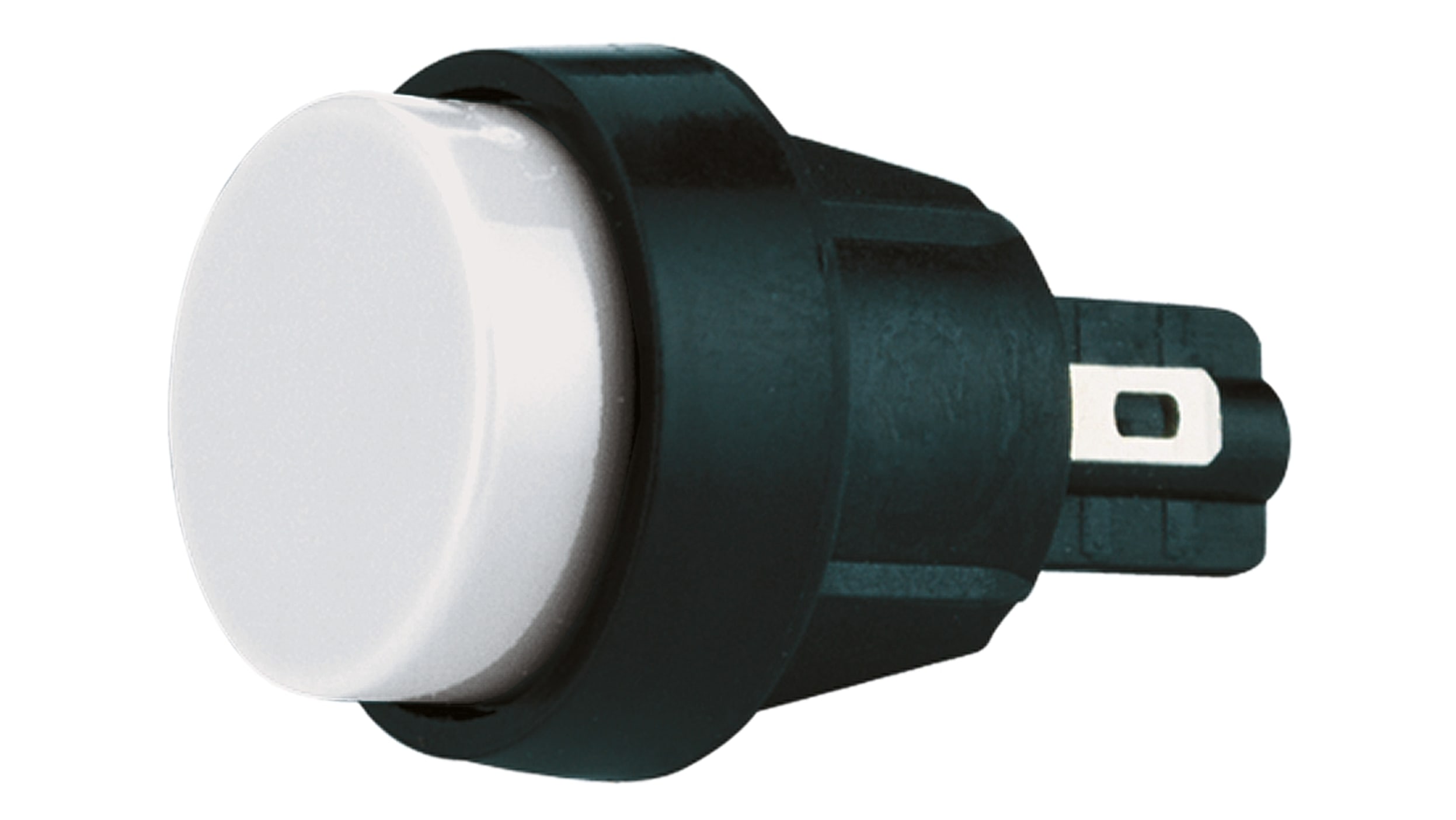 Buy Normal Open Push Button Switch SPST Online