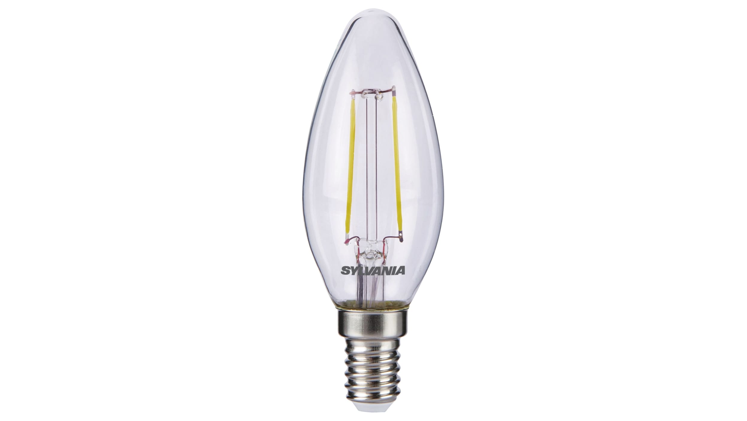  LUHMQ Bombillas LED E14, paquete de 3 bombillas E14 con base de  tornillo europea para lámpara de vela de ventana eléctrica, bombilla de  refrigerador E14, bombilla de horno, equivalente a 7