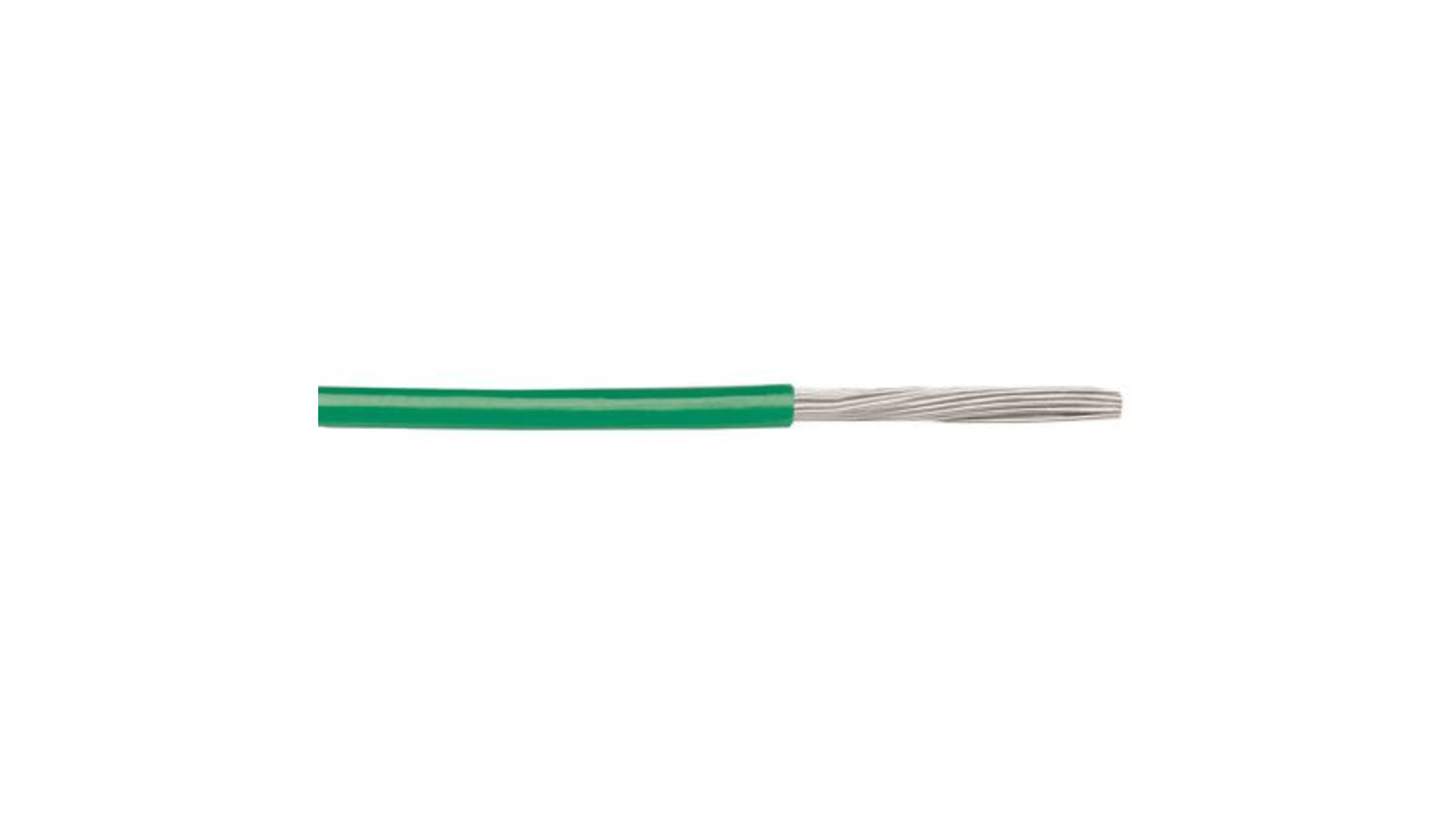 Alpha Wire 3047 GR005 Hook-Up Wire