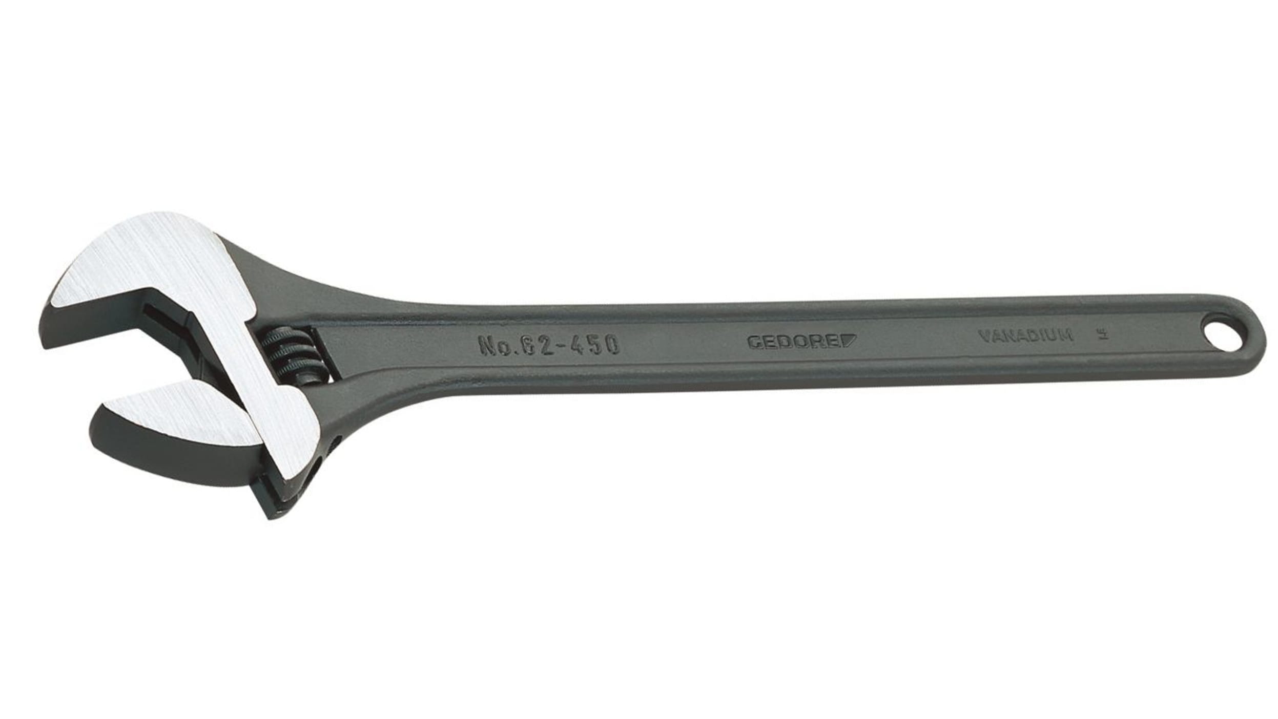 Gedore shifting spanner deals