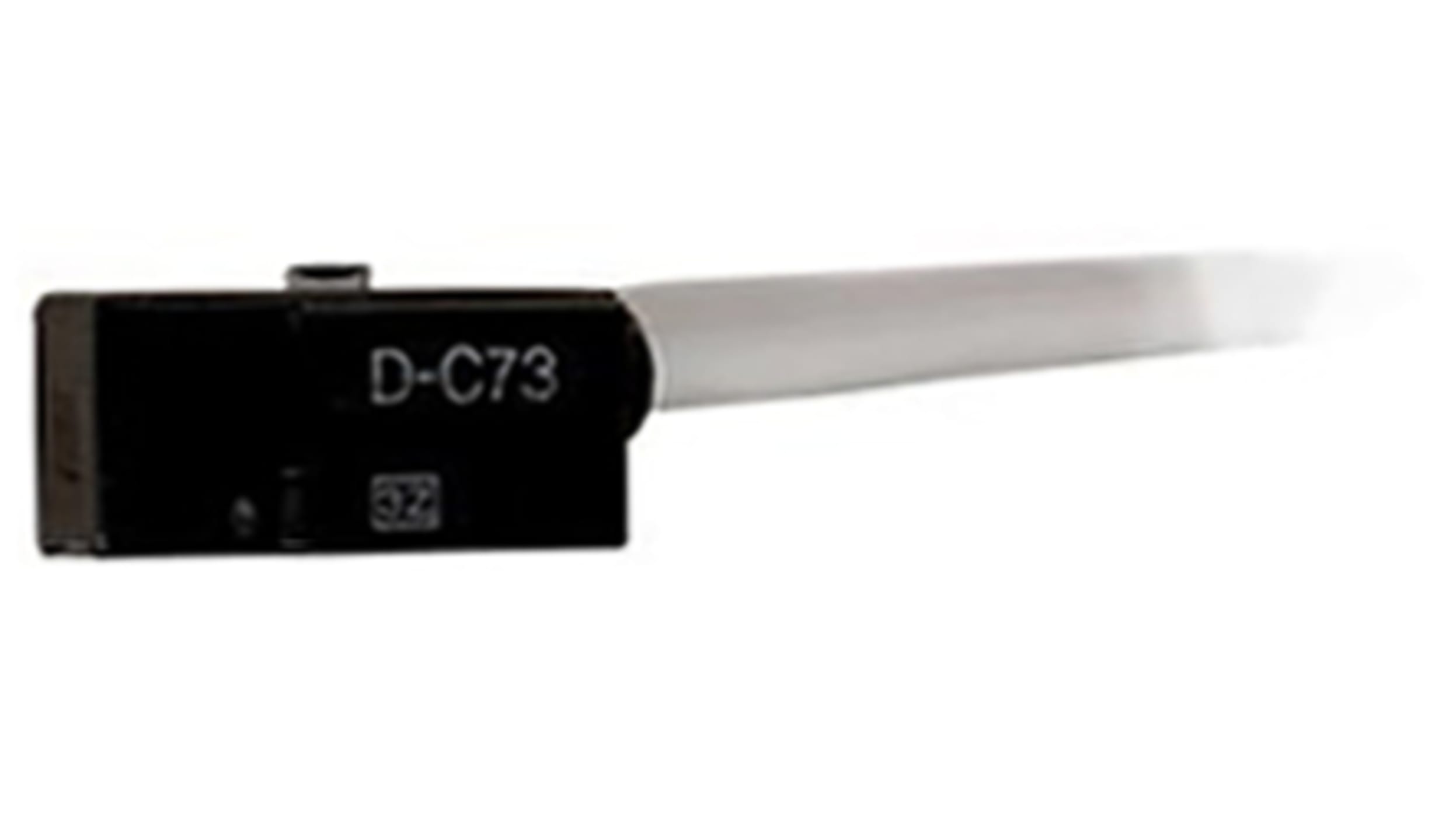 D-A73SAPC | 空圧センサ SMC D-A73シリーズ | RS