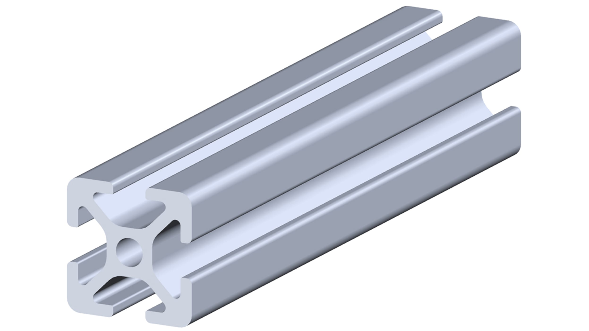 Profile 5. Алюминиевый конструкционный профиль 20x40. Профиль 2060. Profile 5. 20 x 40 v slot.
