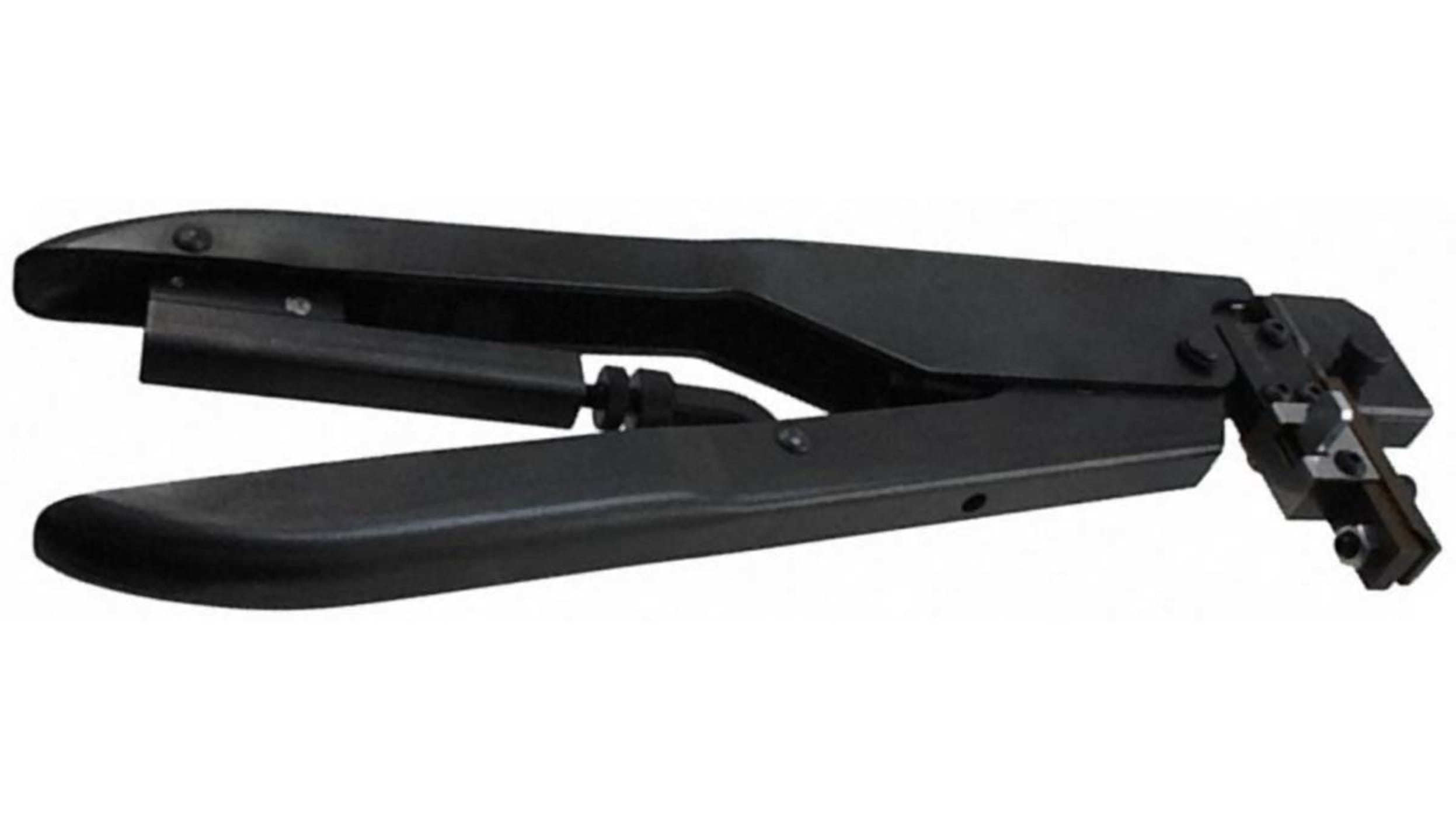 ヒロセ電機●ヒロセ電機　圧着工具●型番:DF14-2628 ヒロセ電機○ヒロセ電機 圧着工具○型番:DF14-2628