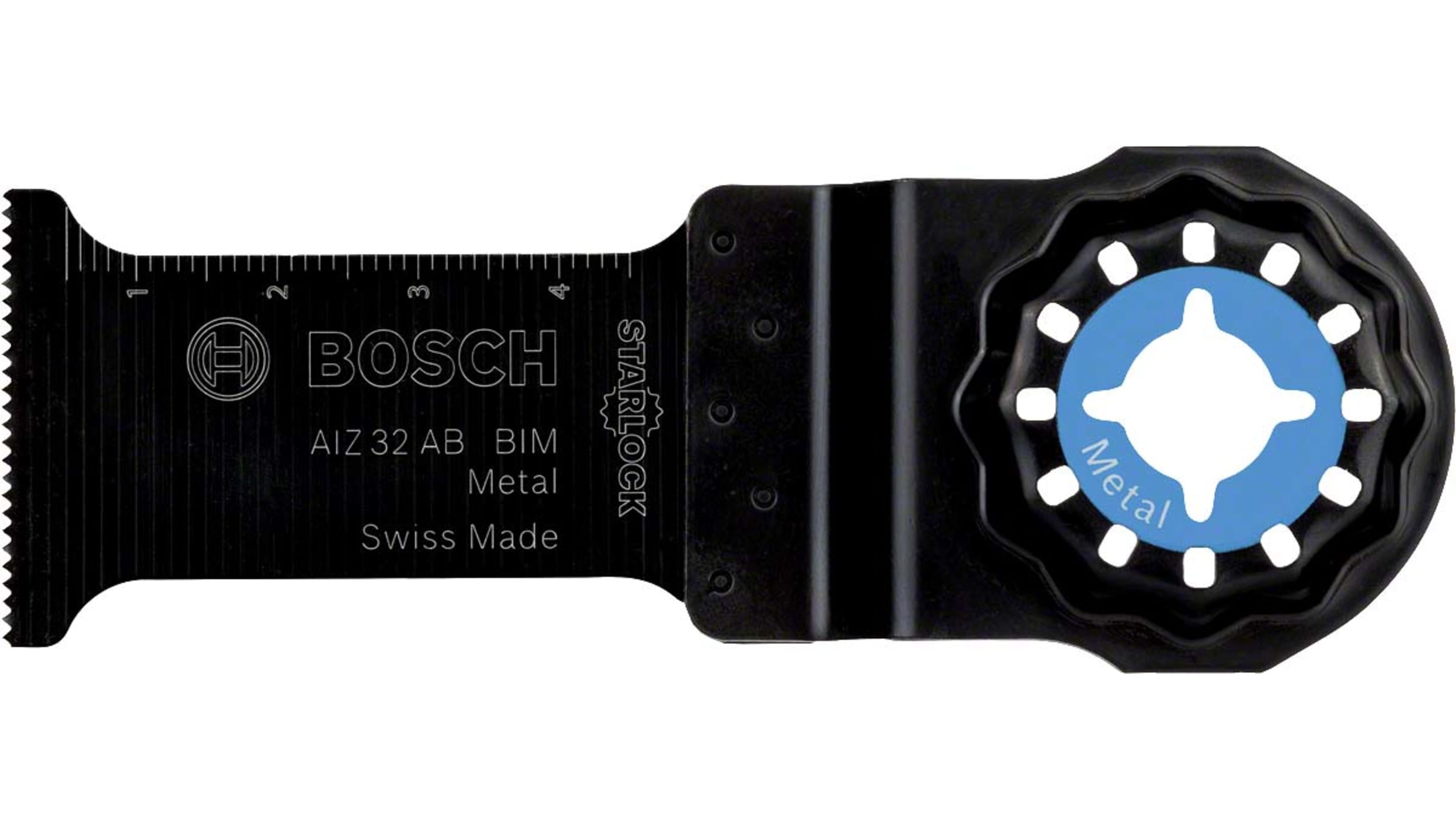 Bosch 多機能工具アクセサリ 2608661688 | RS