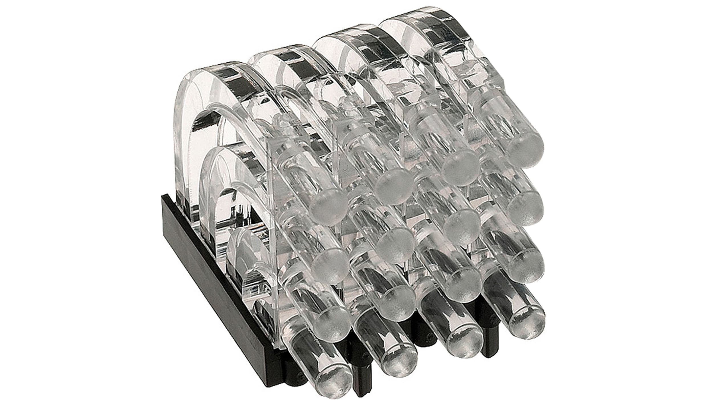 REVOLTRL Clear調光レンズ Pistachio REVOLTRL Clear調光レンズ Pistachio