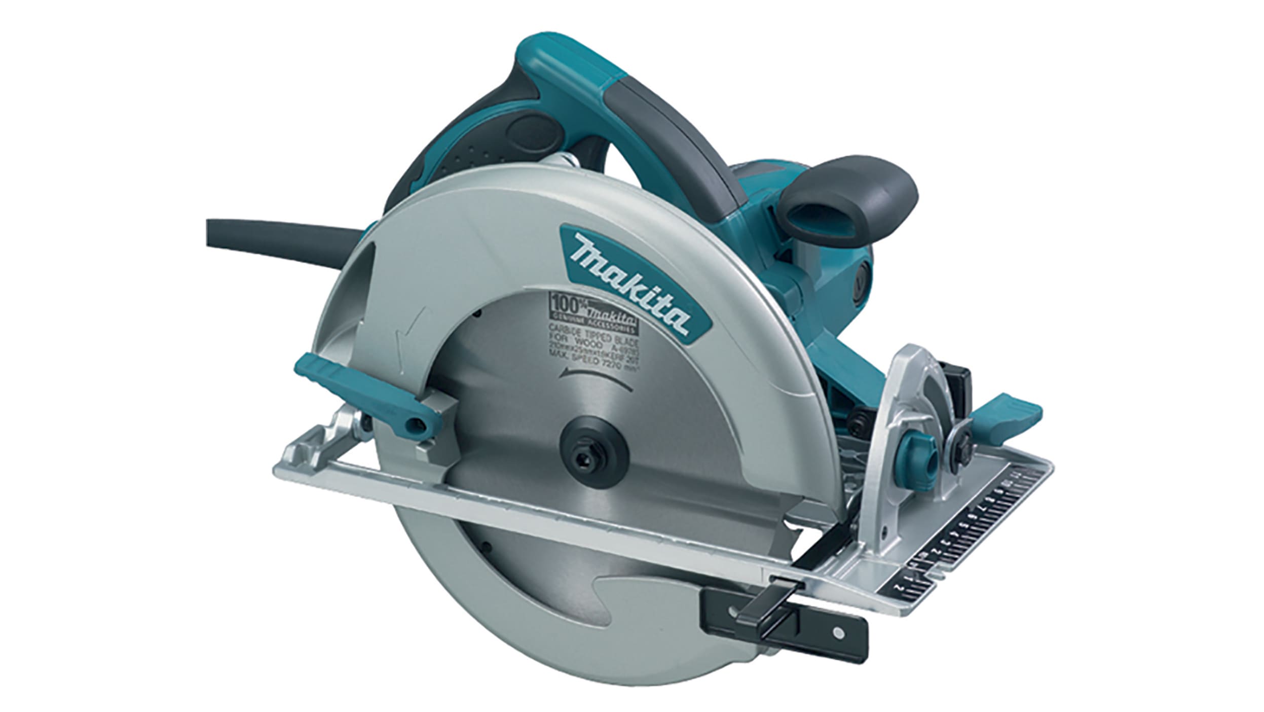 7 inch 2024 circular saw