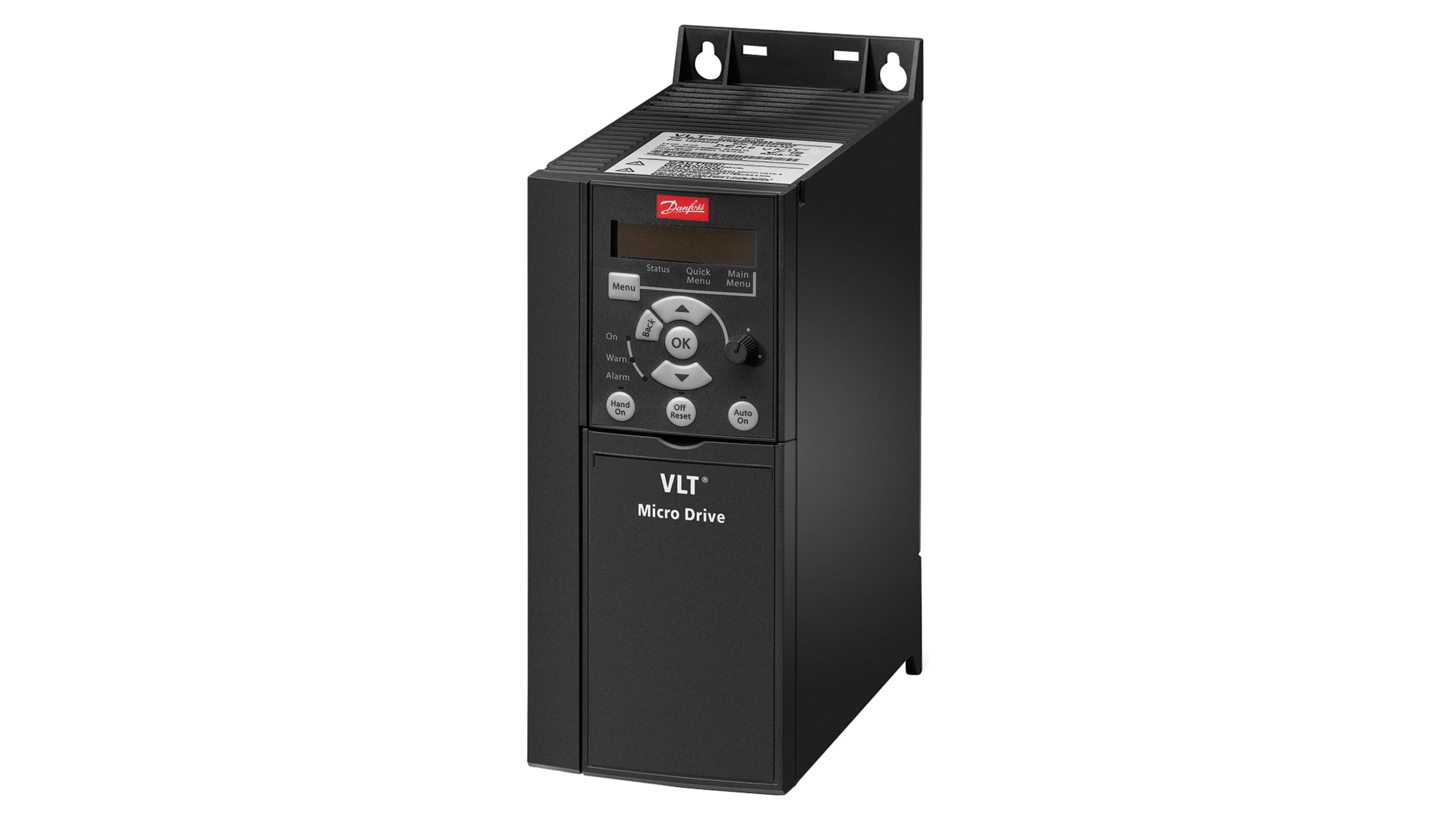 Frequenzumrichter, Kupferspule 5,5 KW Frequenzumrichter Starke  Belastbarkeit AC380 400 V Eingang AC380 V Ausgang Starker Widerstand für  Schnitzmaschinen : : Gewerbe, Industrie & Wissenschaft