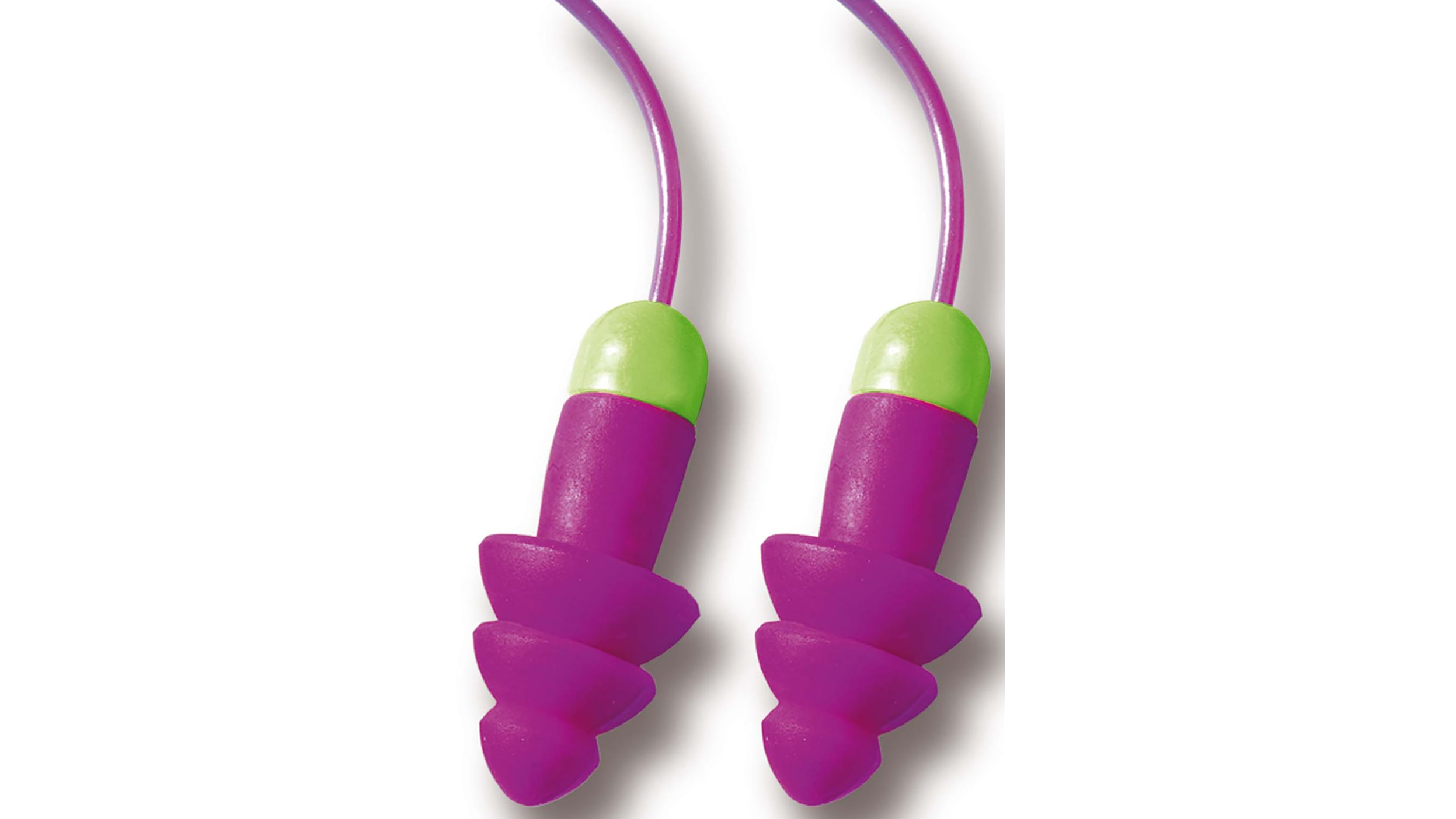 Sleepsoft беруши. Топ беруш. Беруши реклама. Беруши sleepsoft мягкие. Беруши ватные.