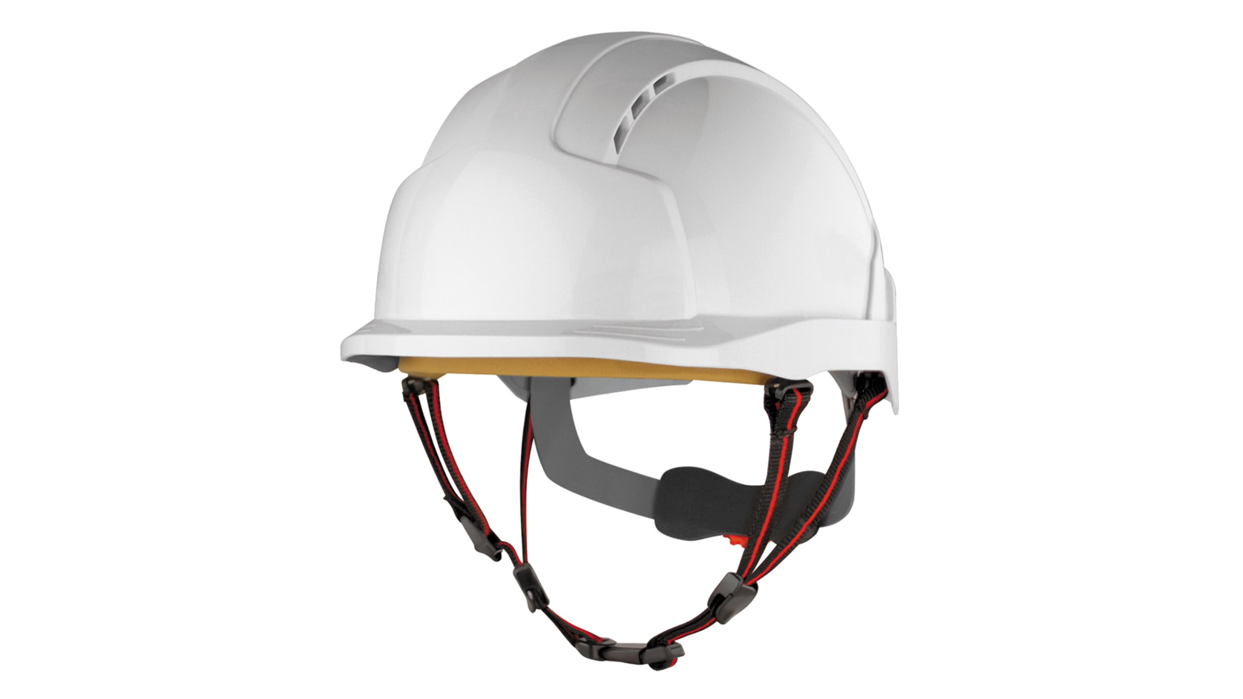 Hard hat helmet deals