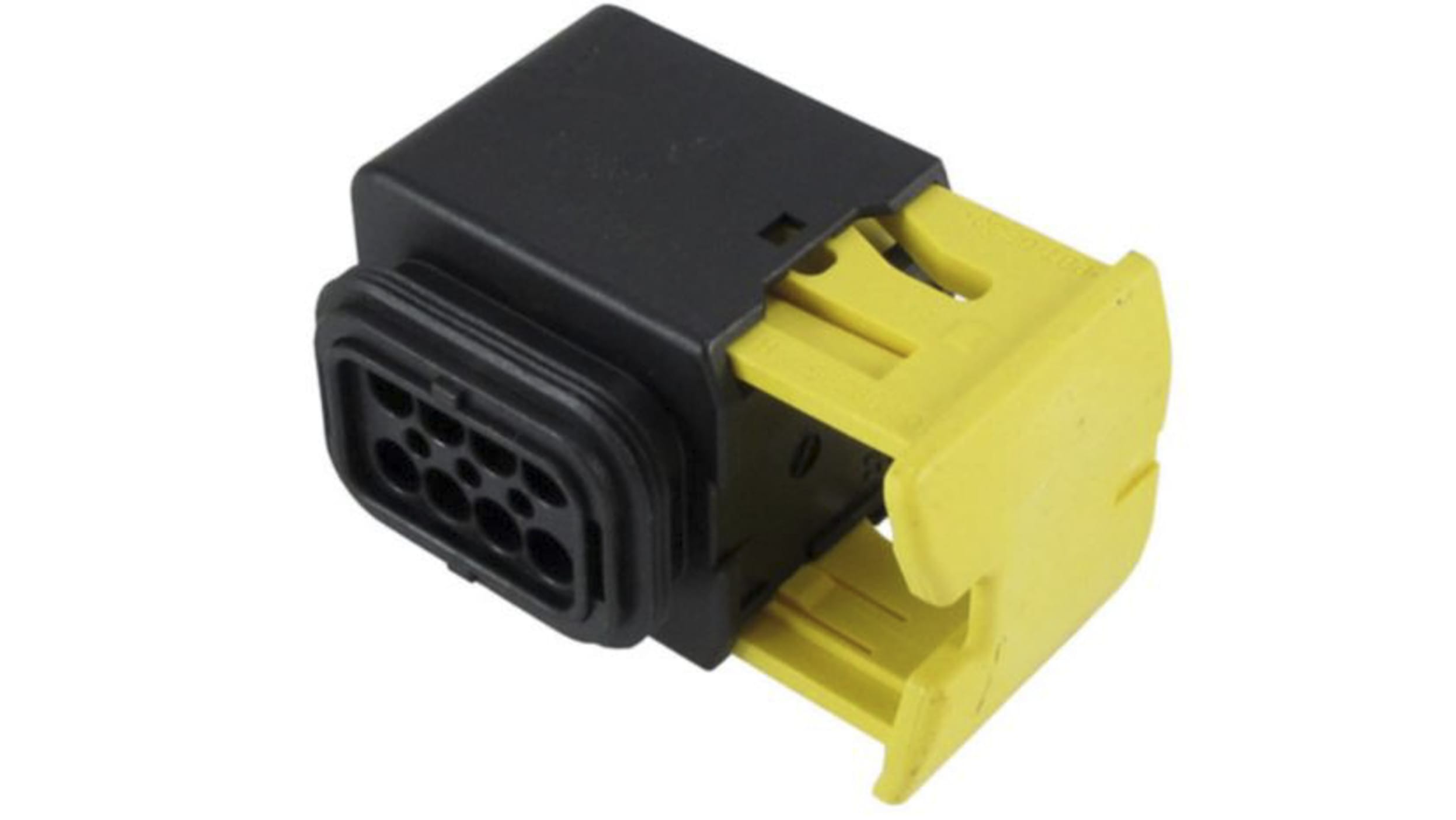TE Connectivity (AMP)精密圧着機器　　型番　755223−1 TE Connectivity (AMP)精密圧着機器型番755223−1
