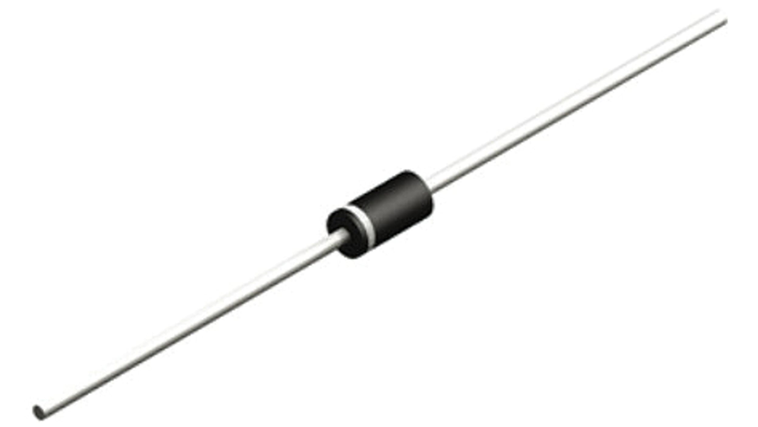 1N5822 Schottky Diode Pinout, Specifications, And Datasheet, 50 OFF