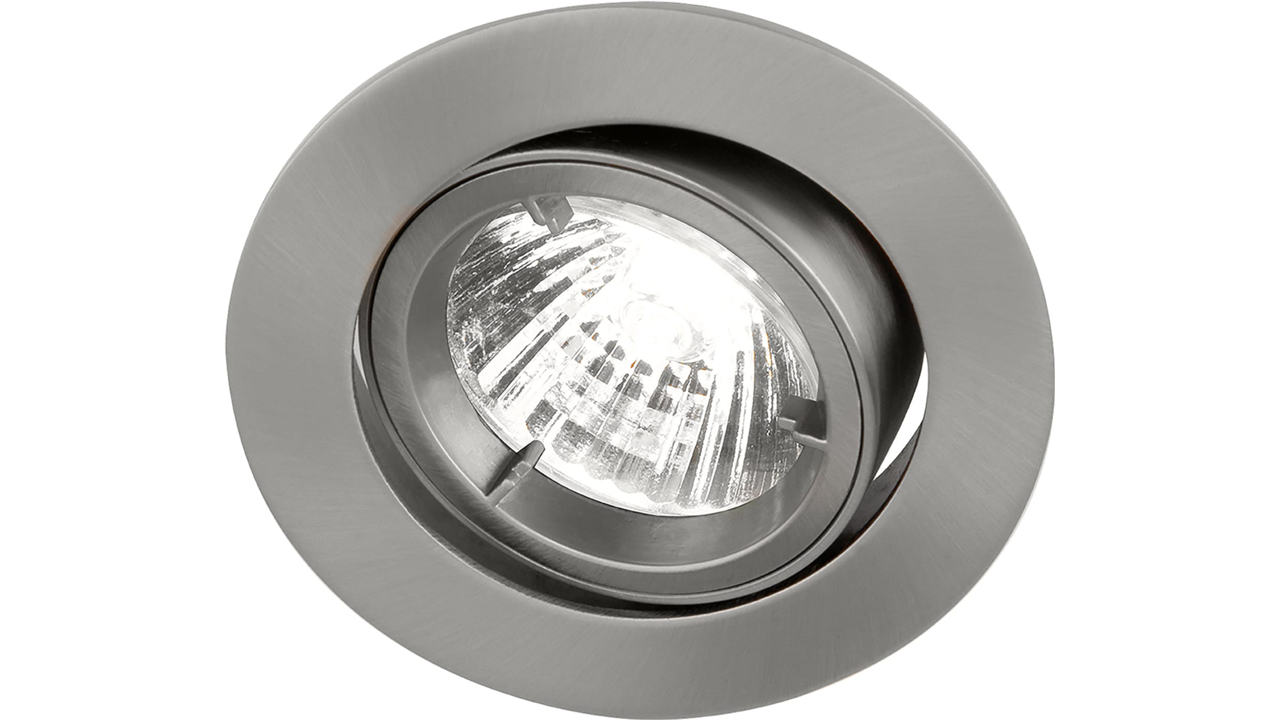 Knightsbridge LED Downlight, 230 V, 94 x 97 mm, 50 W