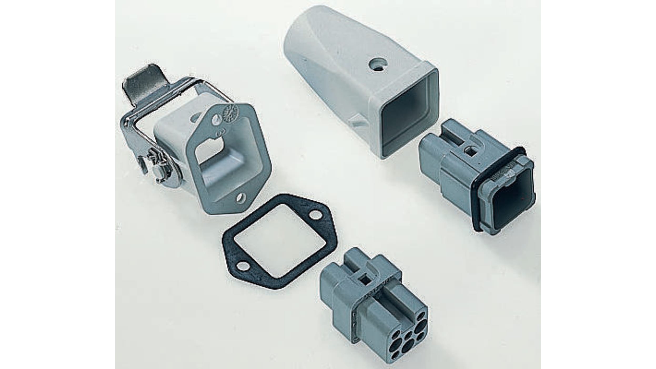 RD223644-01?pgw=1&pgwact=1 