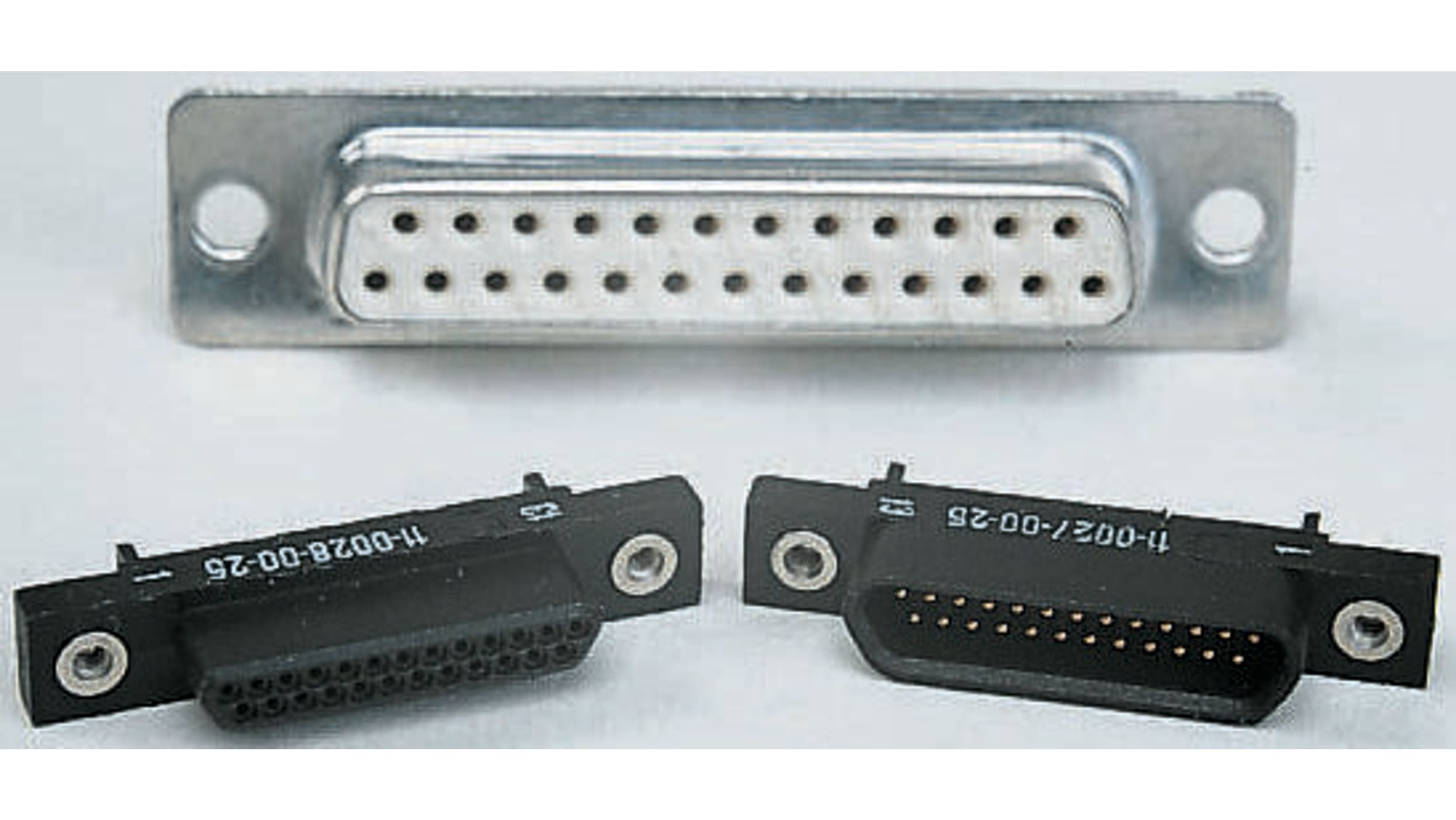 歪み系二機まとめての出品【OD9】【HizBender 1944T】 歪み系二