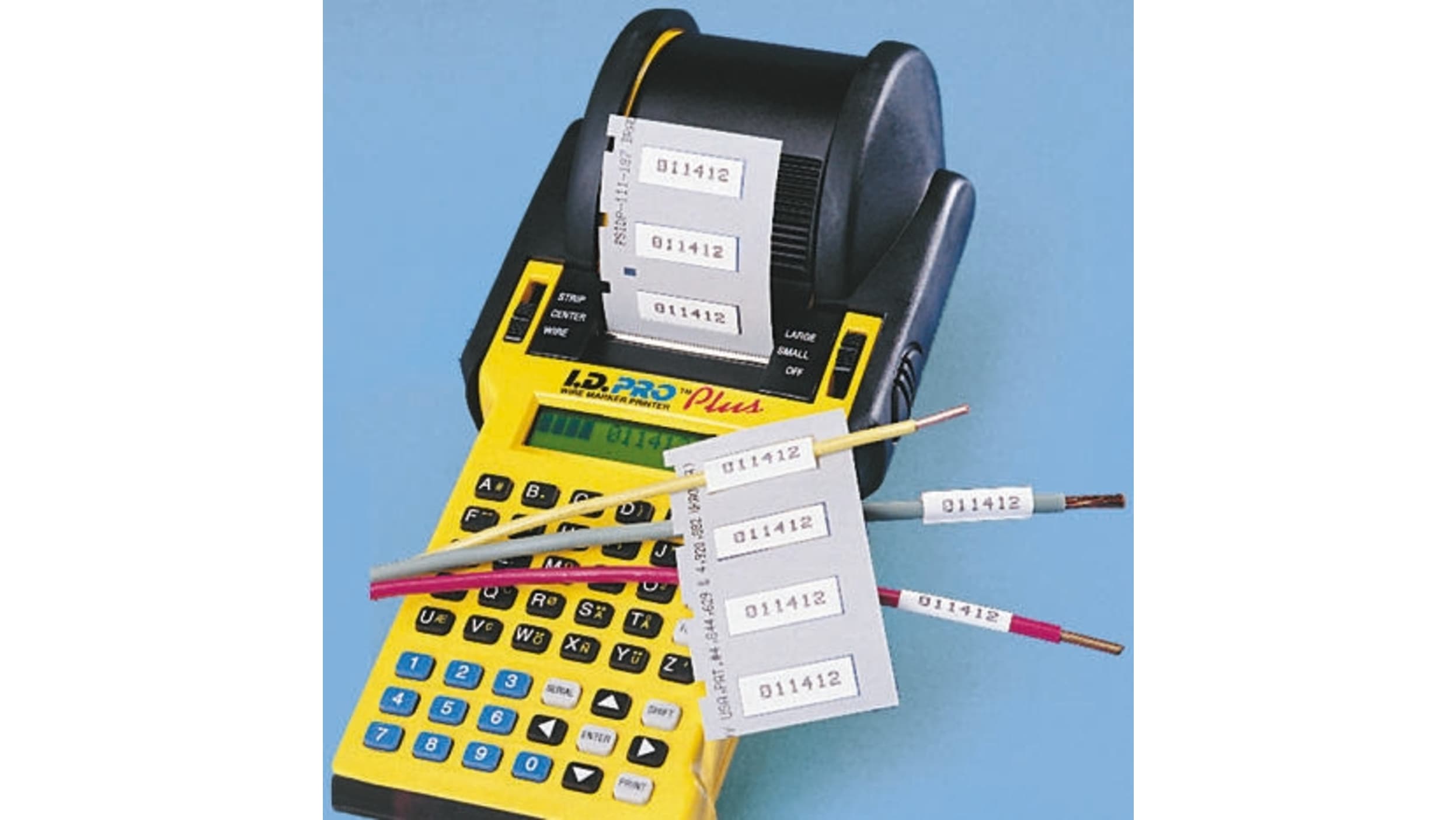 Маркировка brady. Маркировка brady. Маркер самоламинирующийся ptl-19-427. Маркировка brady. Brady j2000.