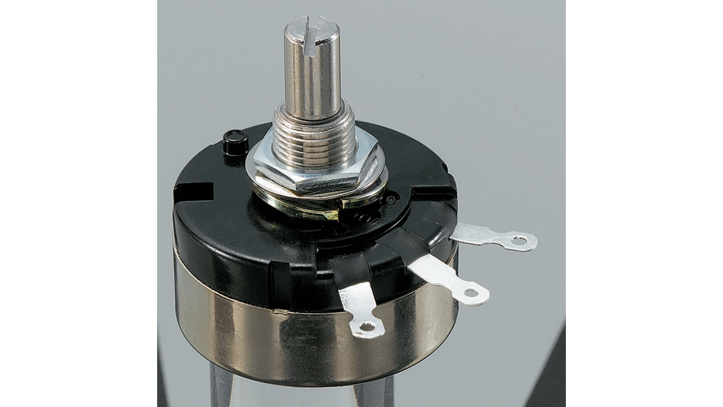 yo--ko3020s様専用