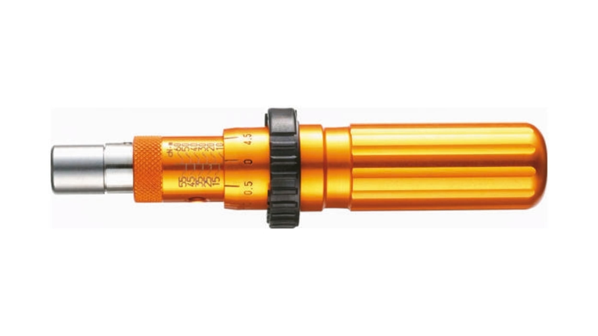 BIG NT50U-GTG6-10-130 増速スピンドル コレット5個付き BIG NT50U-GTG6-10-130 増速スピンドル コレット5個付き BIG