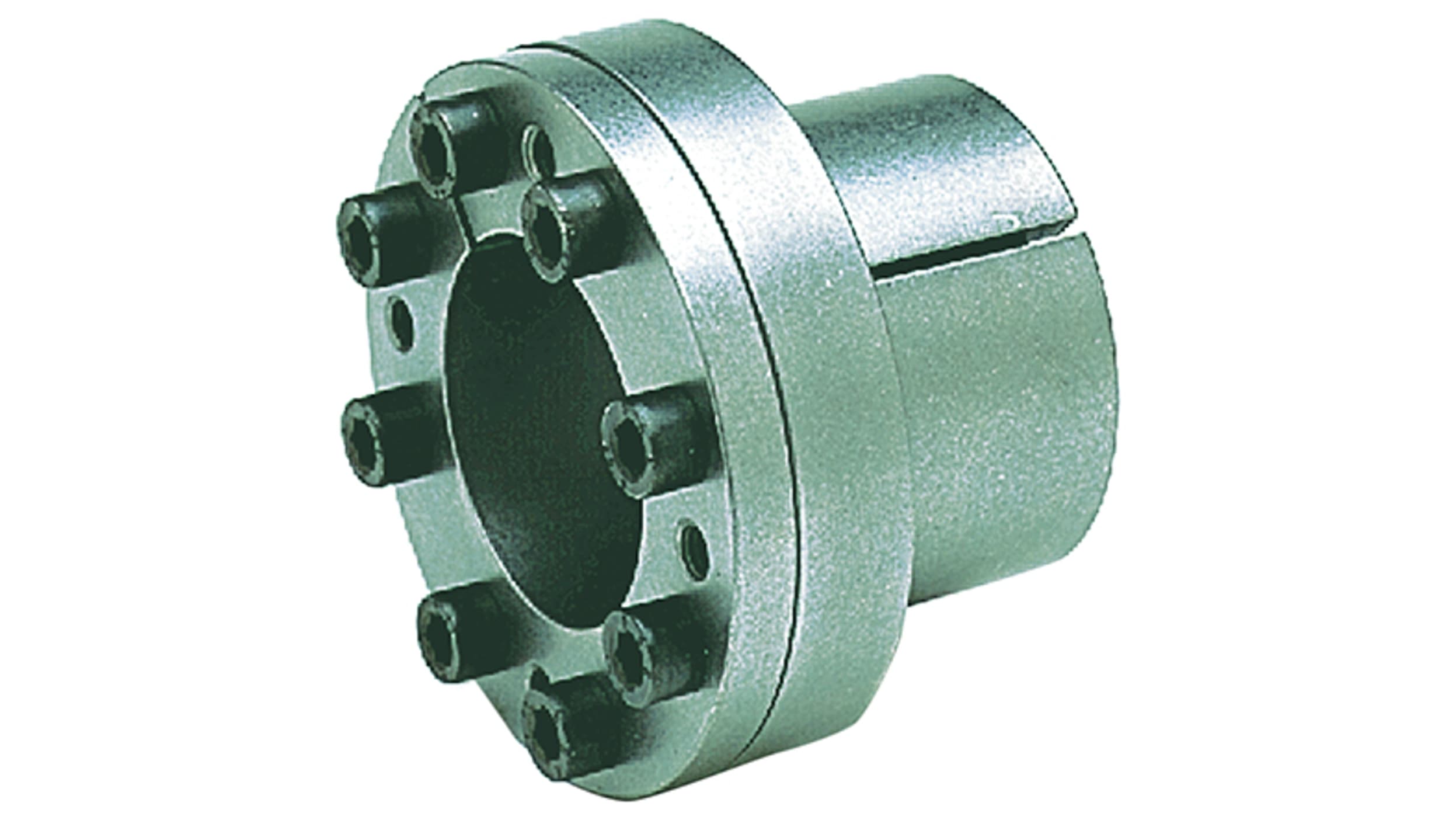 LOCKFIELD EQUIPMENT WT-40 楢 LOCKFIELD EQUIPMENT WT-40 楢