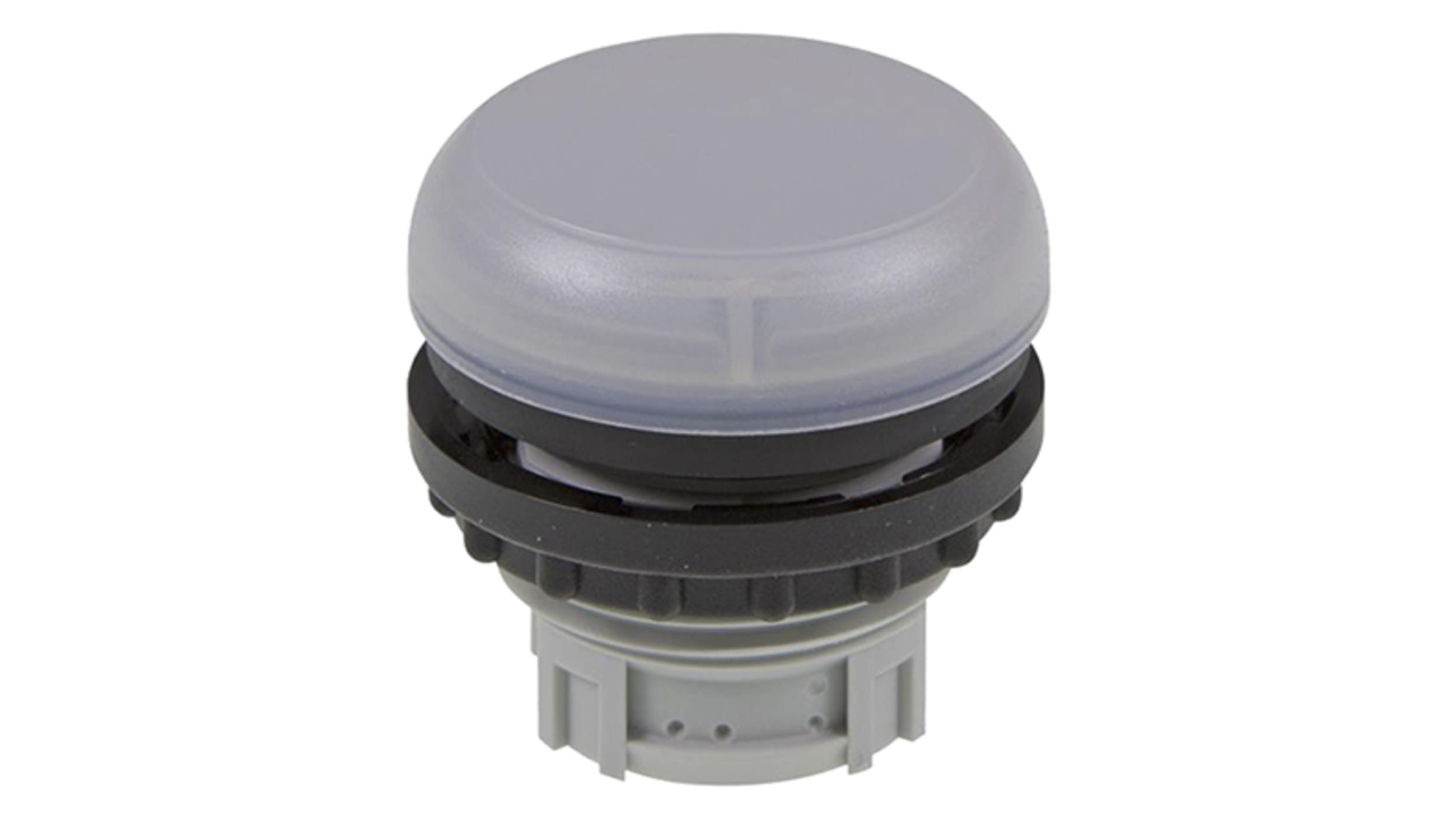 ENFOLDベージュワイドパンツ ガウチョパンツ